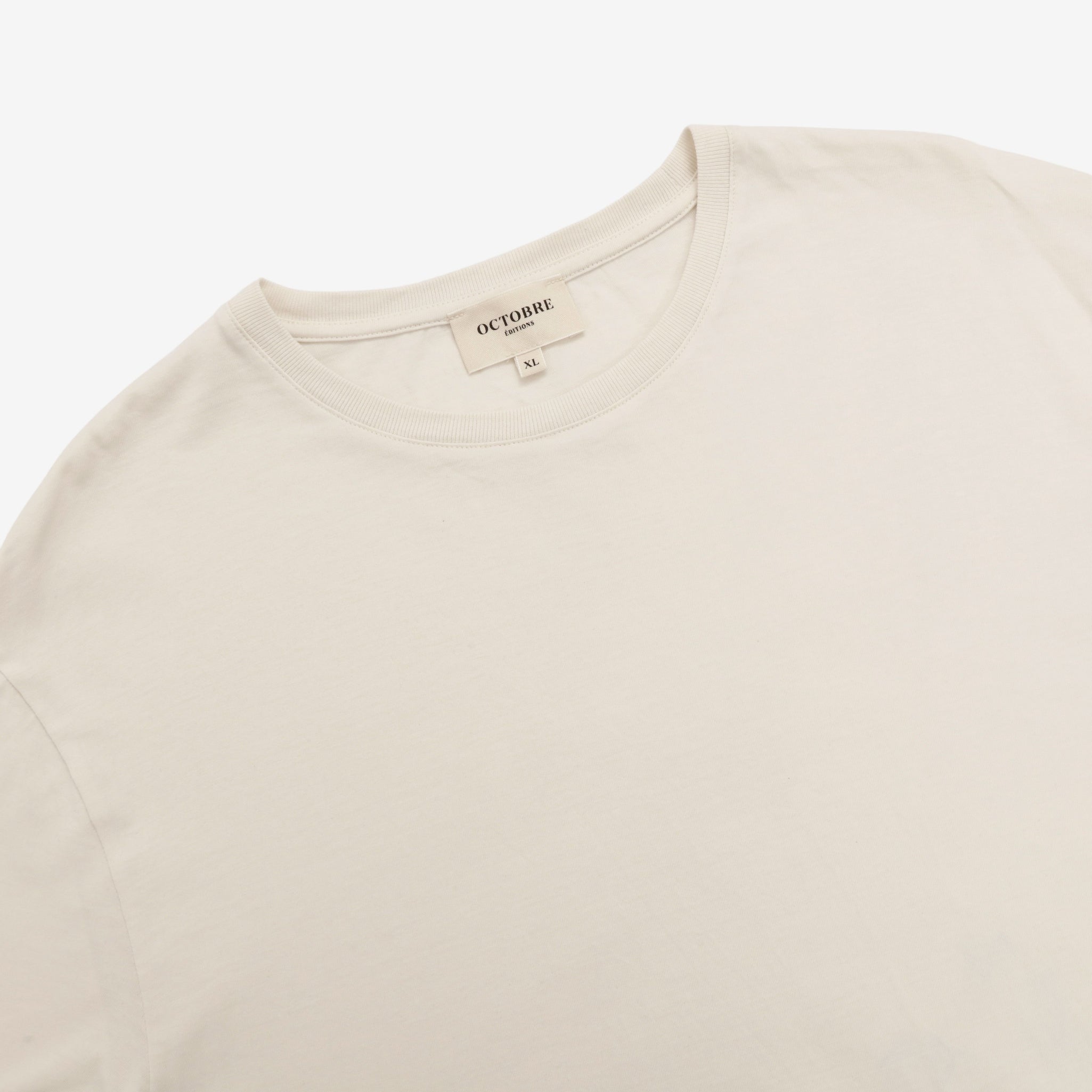 Lucio T-Shirt