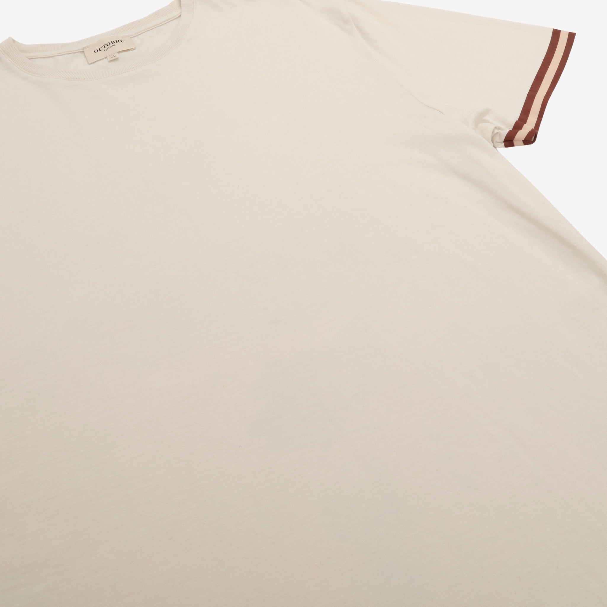 Lucio T-Shirt