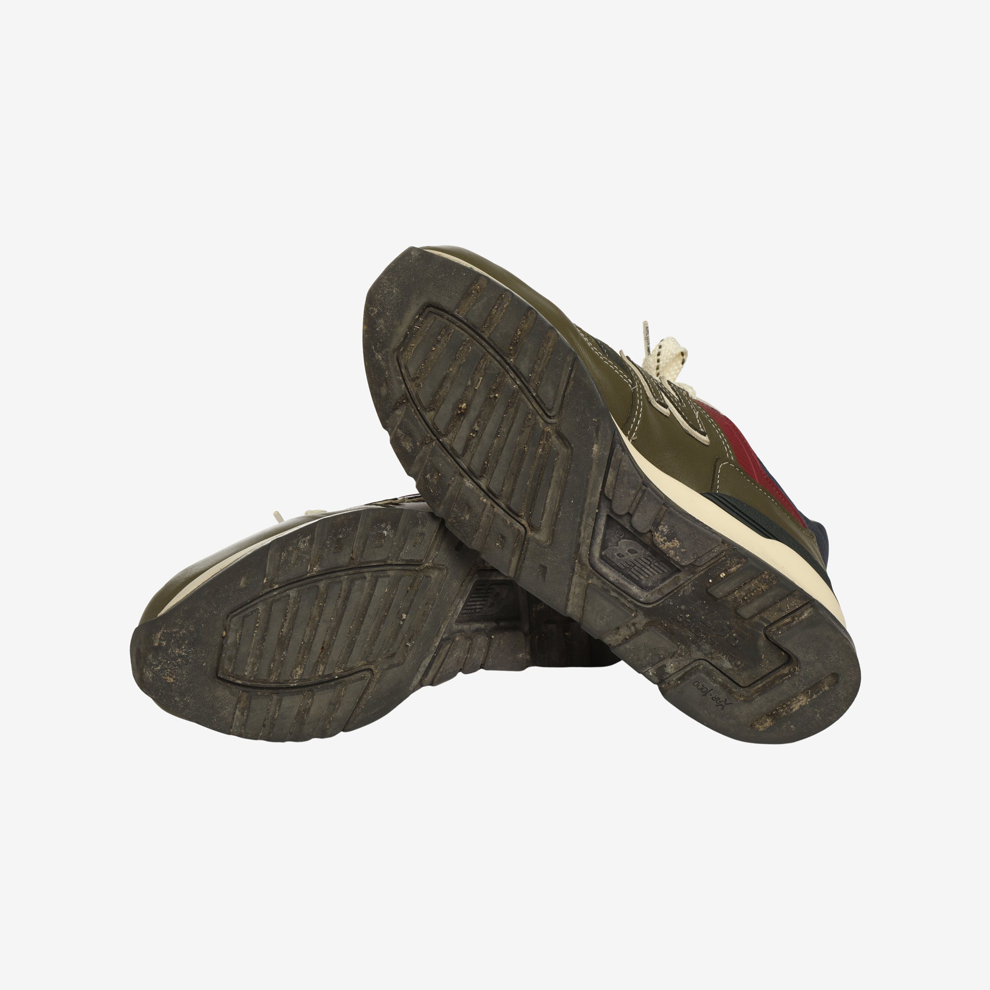 997 USA Sneakers (Aime Leon Dore)
