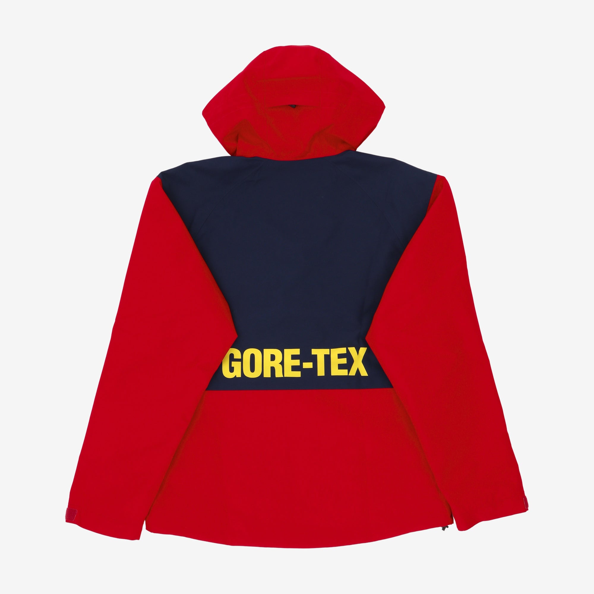 GTX Offshore Shell Jacket