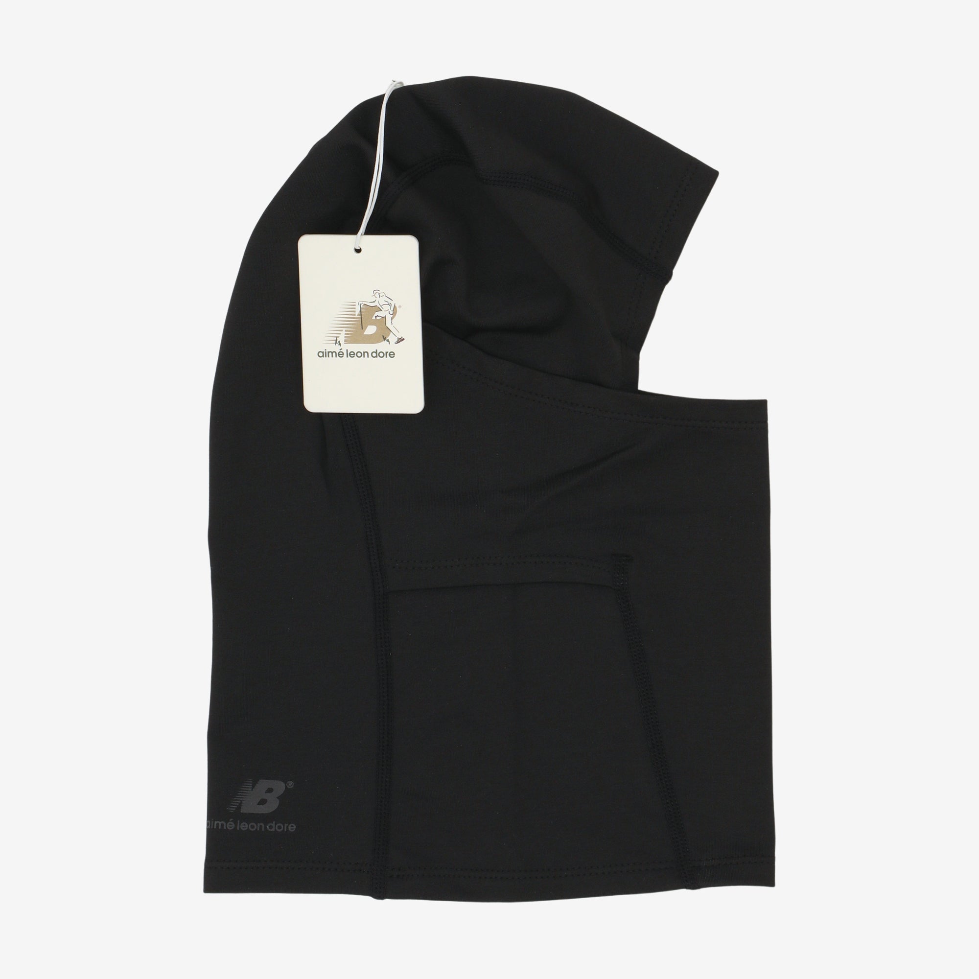 Balaclava (Aime Leon Dore)