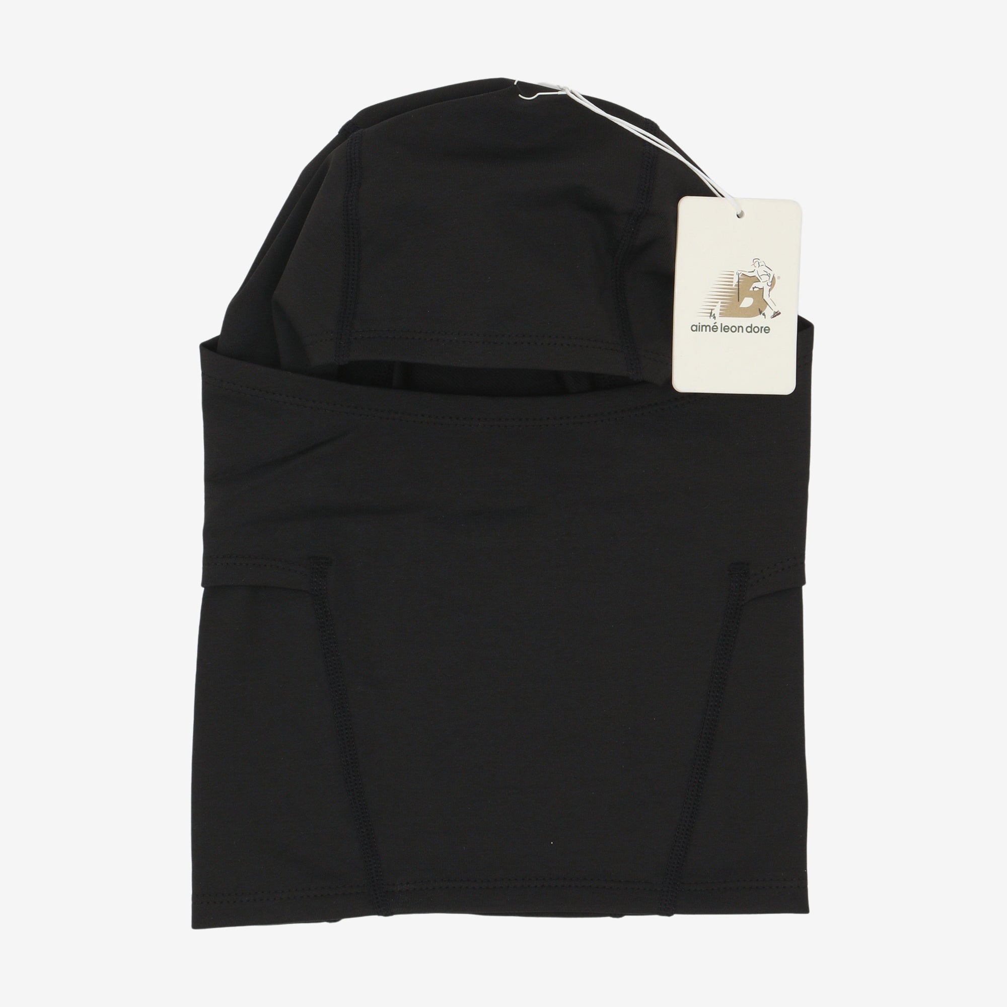 Balaclava (Aime Leon Dore)