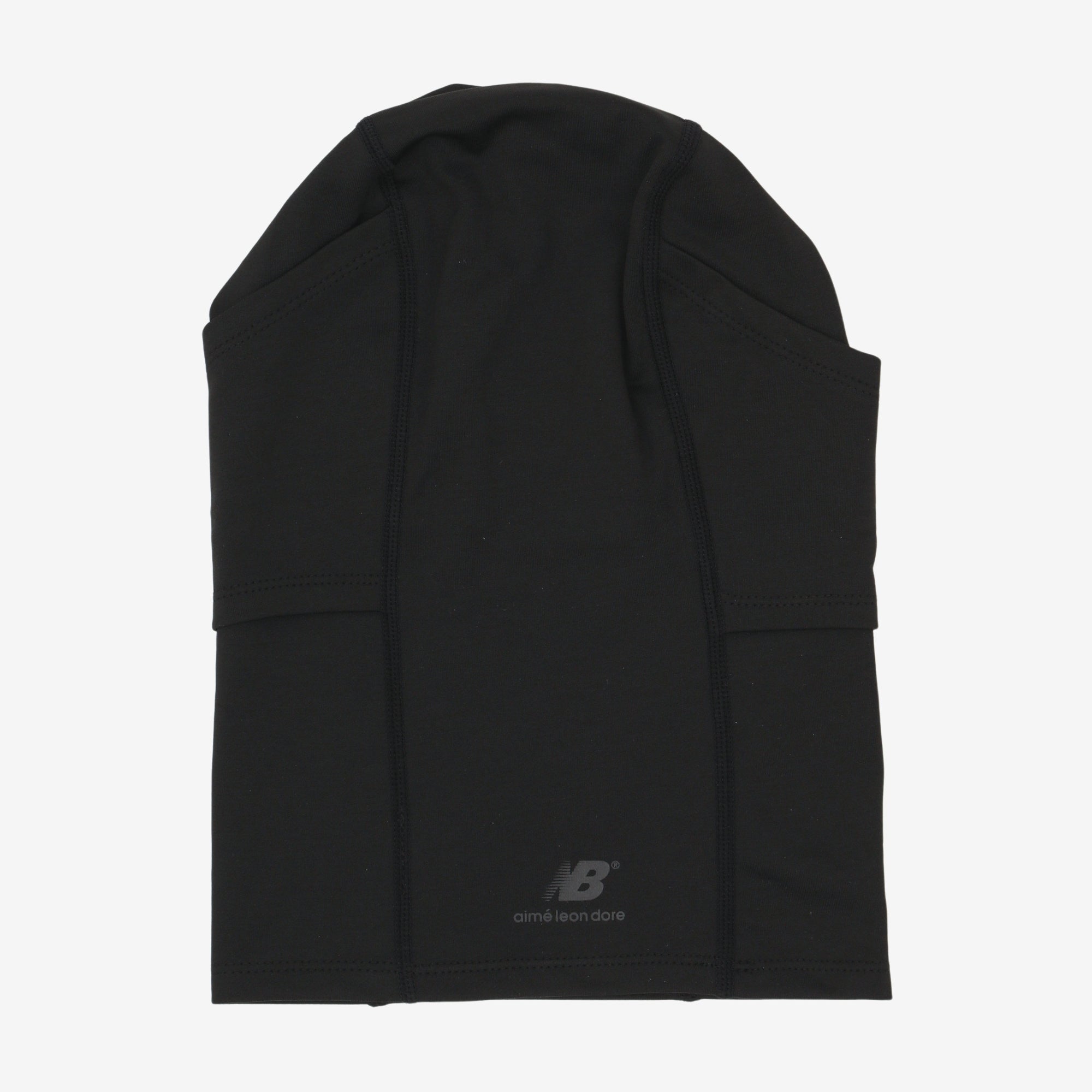 Balaclava (Aime Leon Dore)