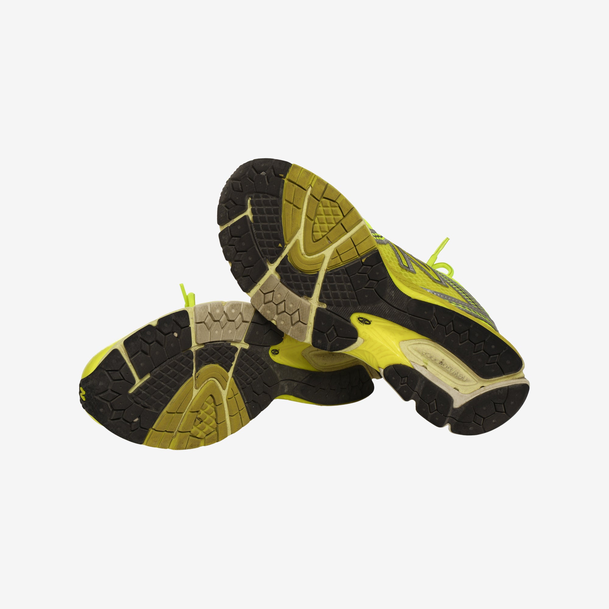 860v2 Sneakers (Aime Leon Dore)