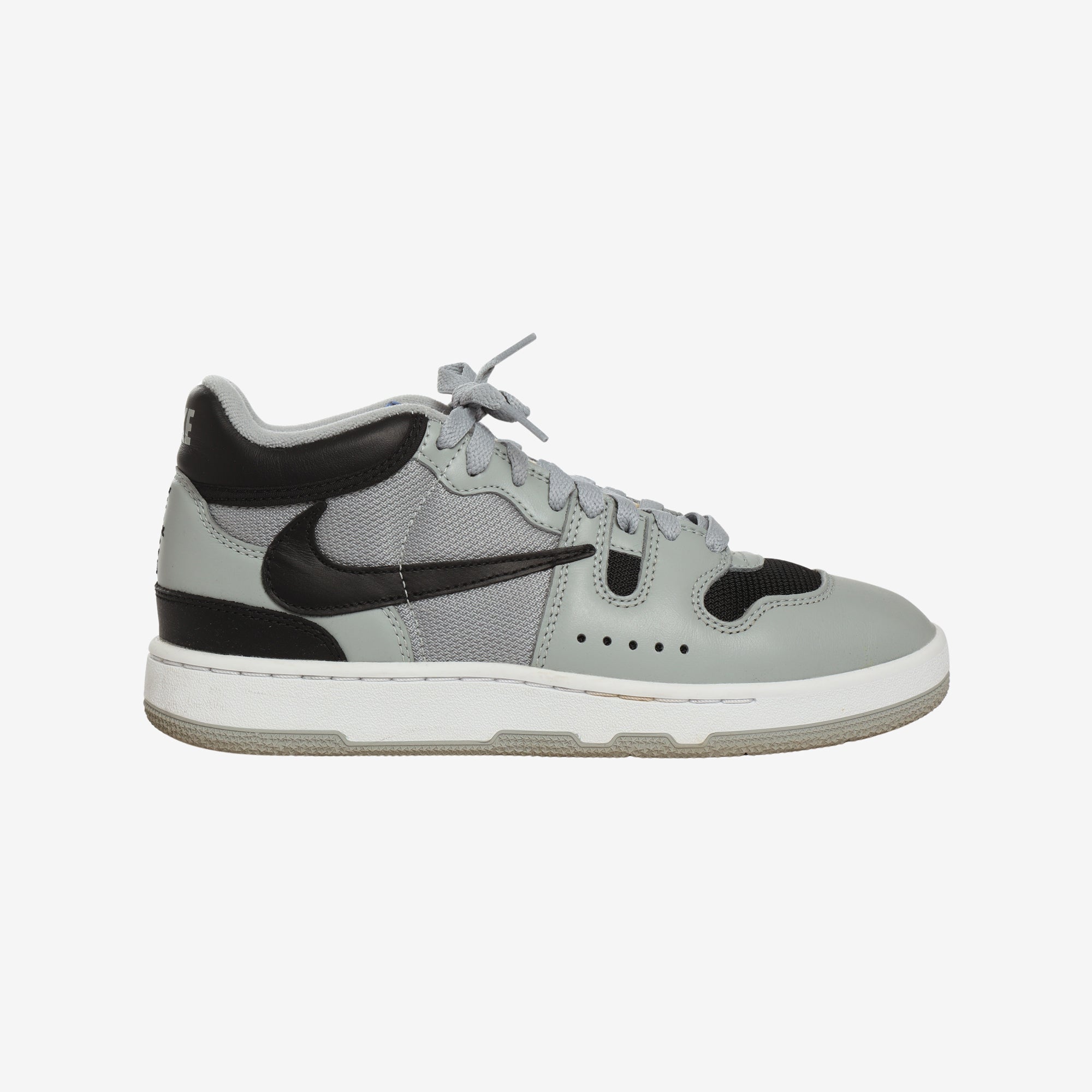 Mac Attack Sneakers (Travis Scott)