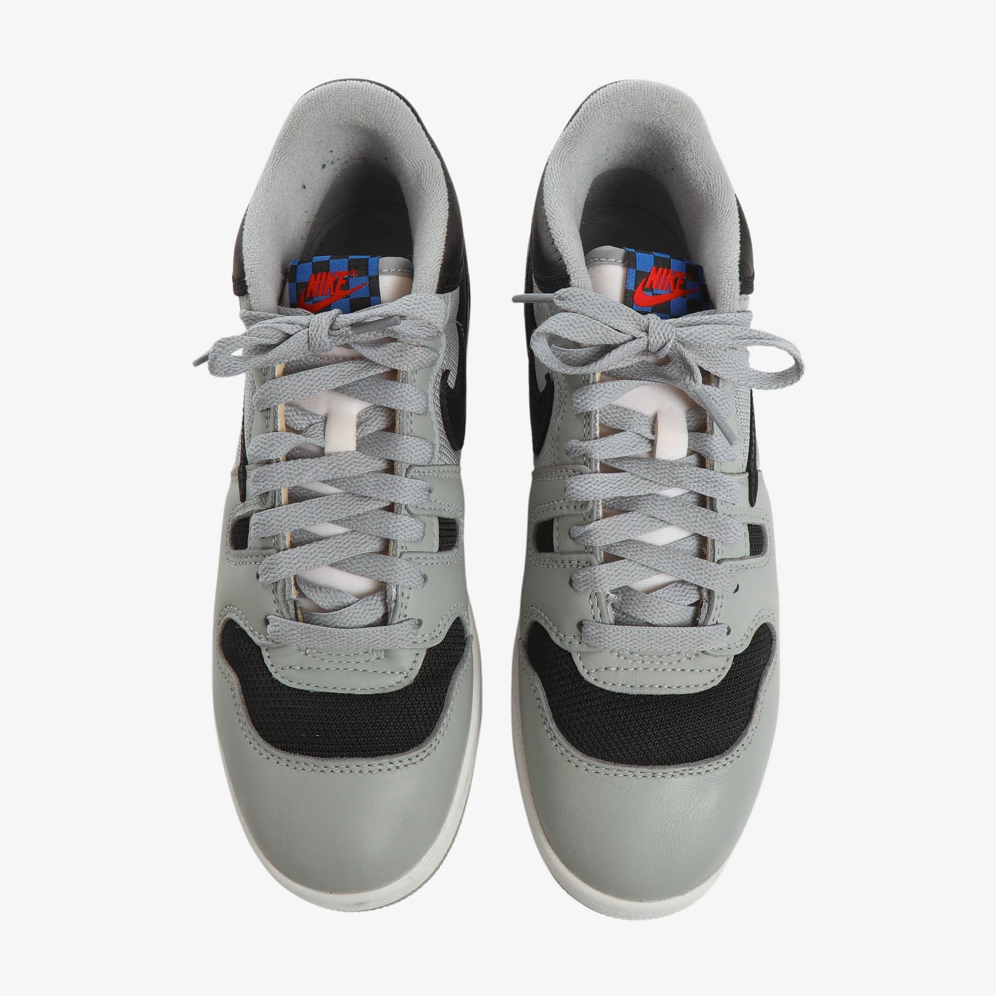 Mac Attack Sneakers (Travis Scott)