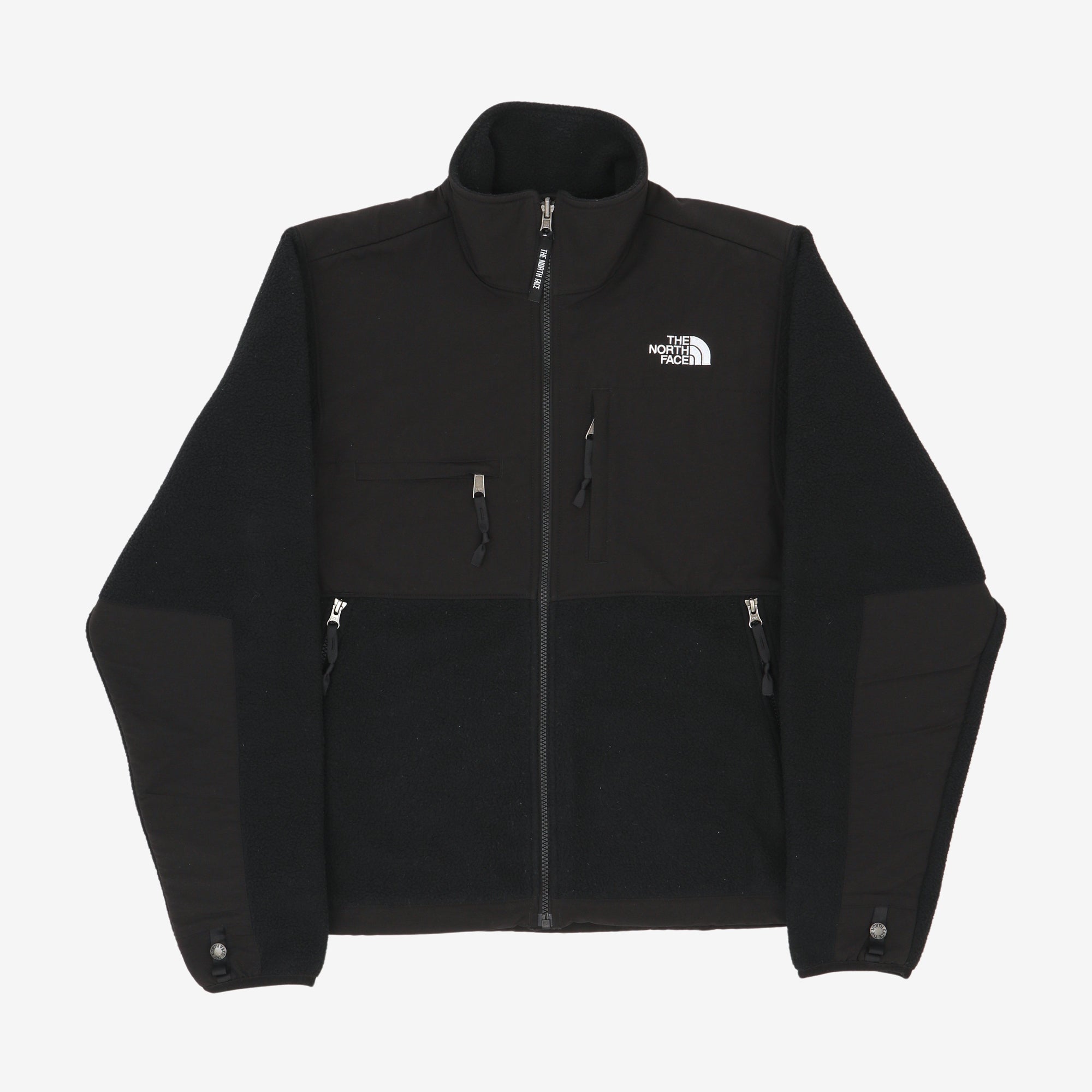 Denali Jacket