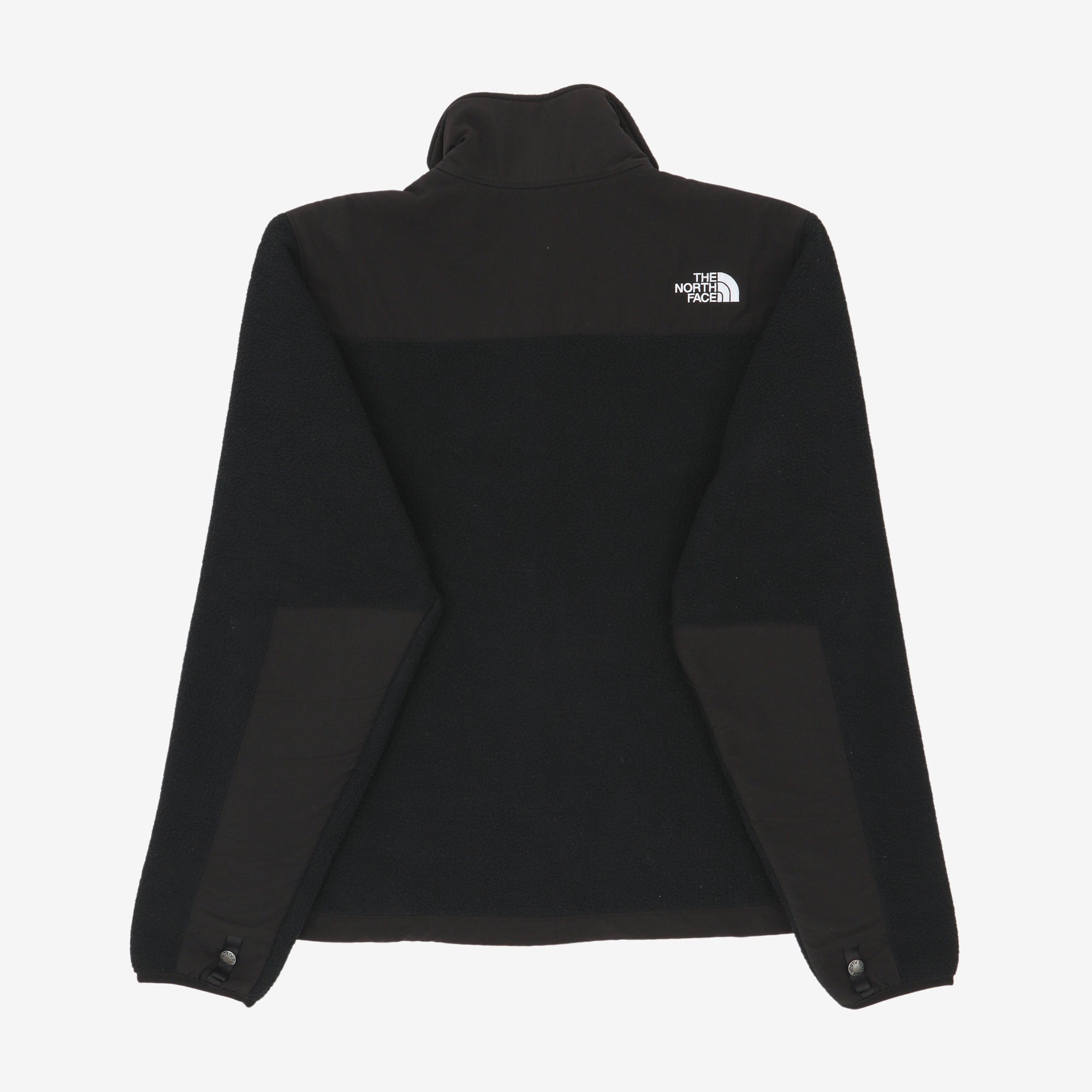 Denali Jacket