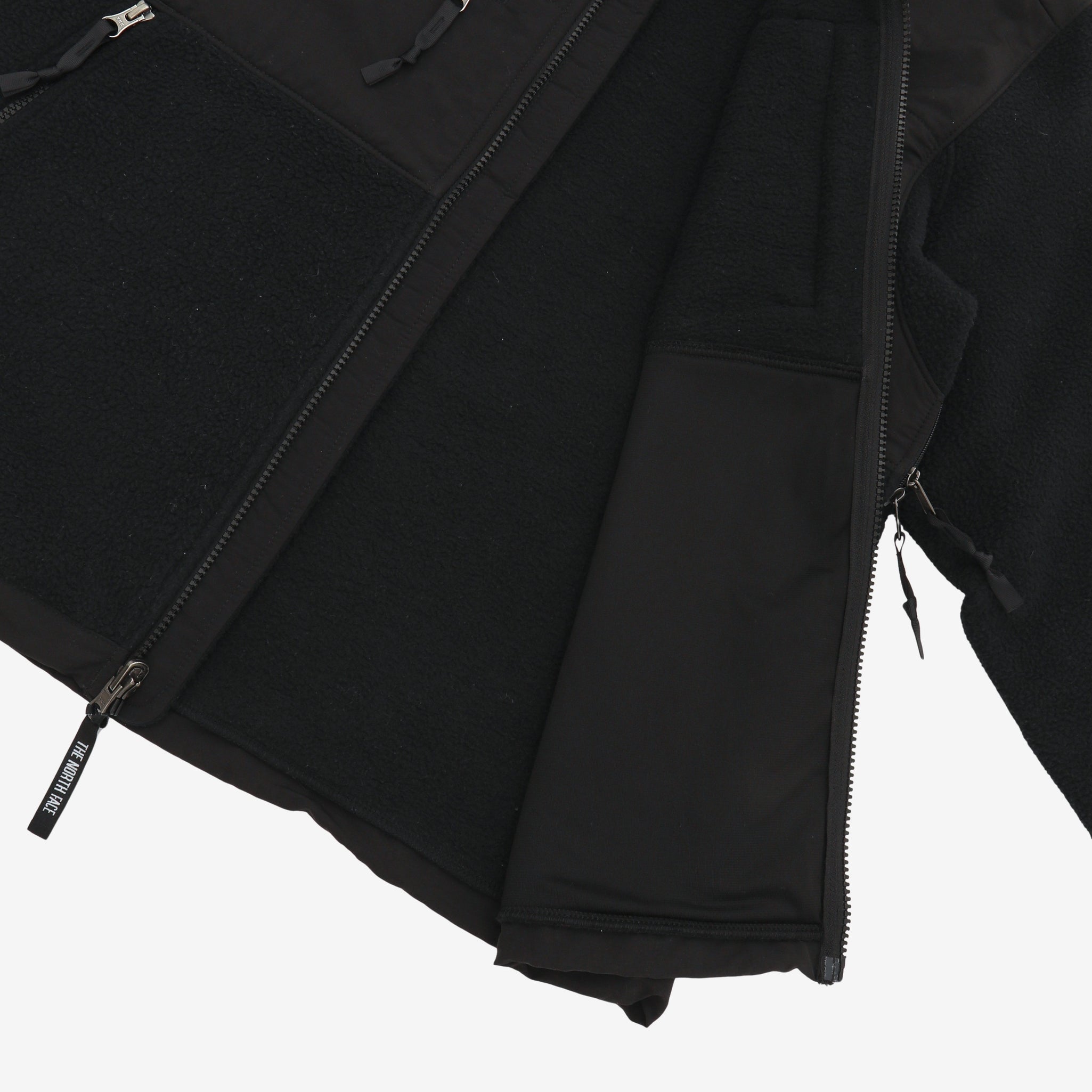 Denali Jacket