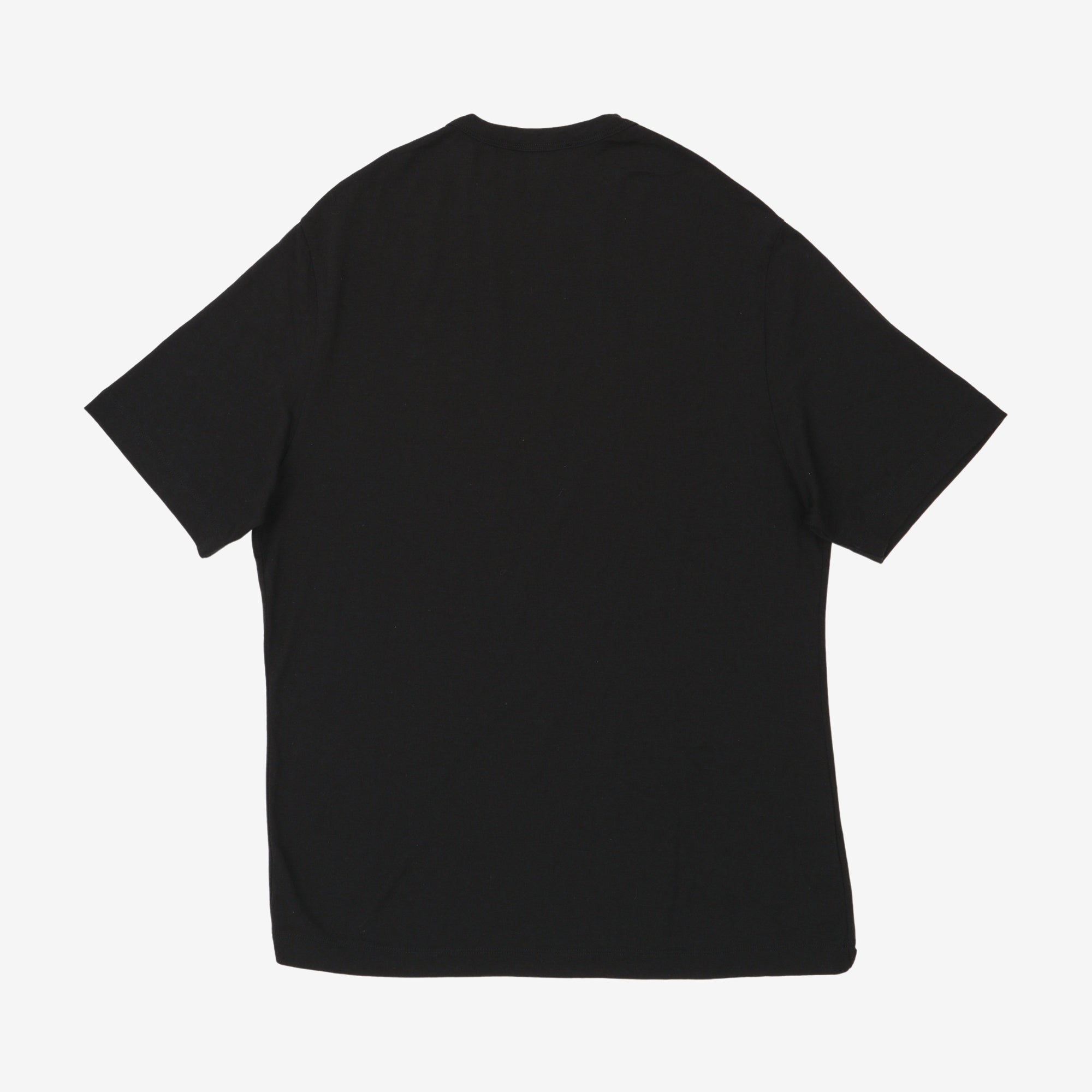 The Foundation Tee