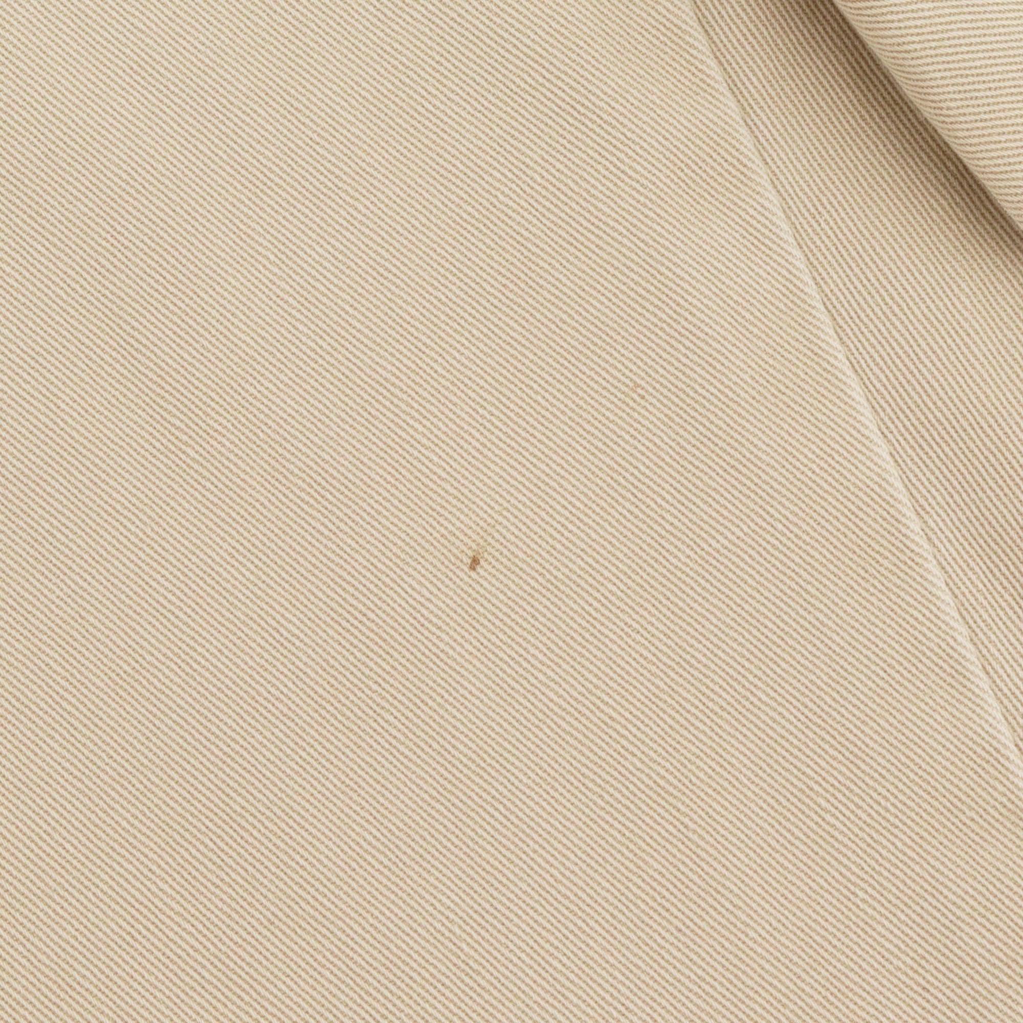 Vintage Hammond Chino Pant (34W X 32L)