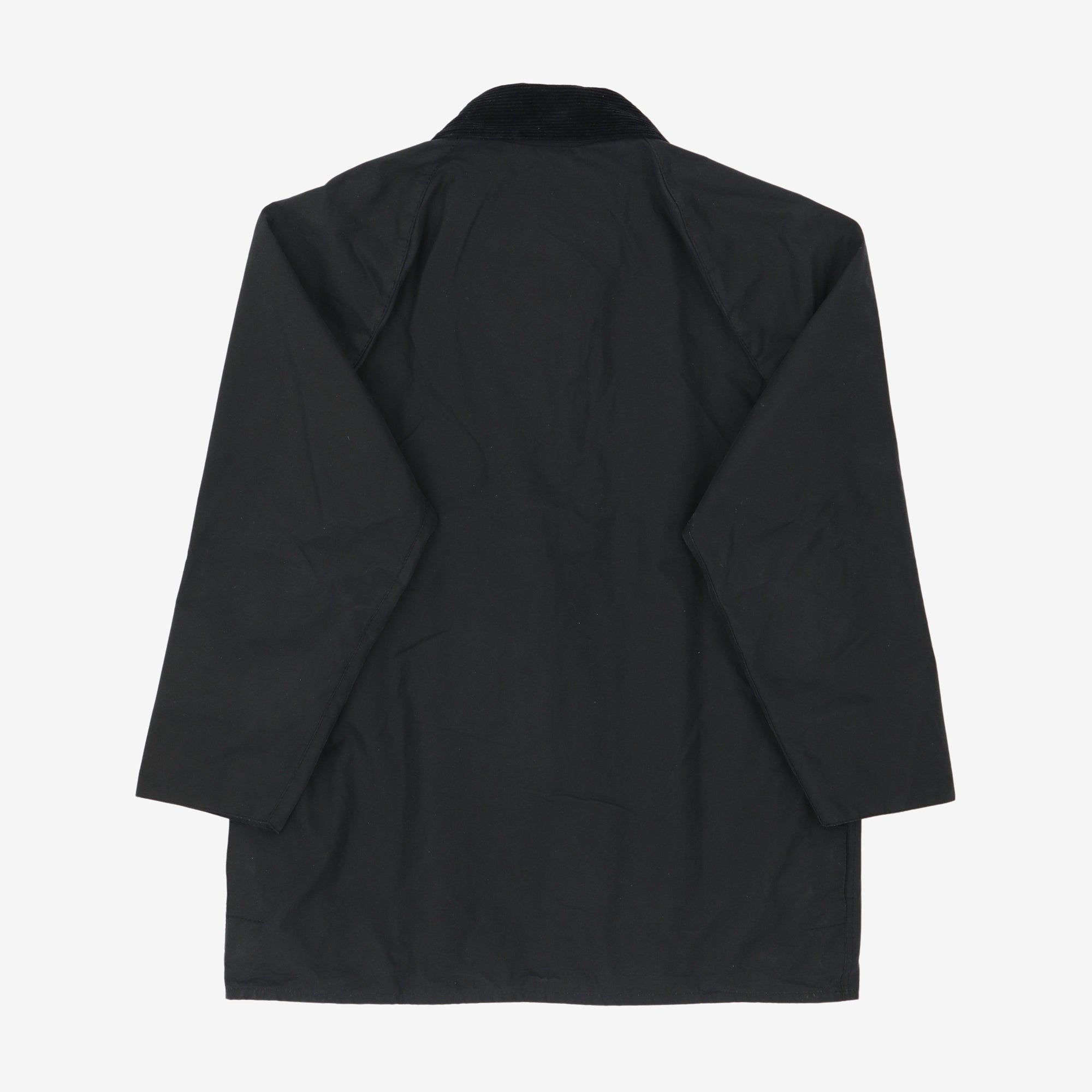 Beaufort Wax Jacket