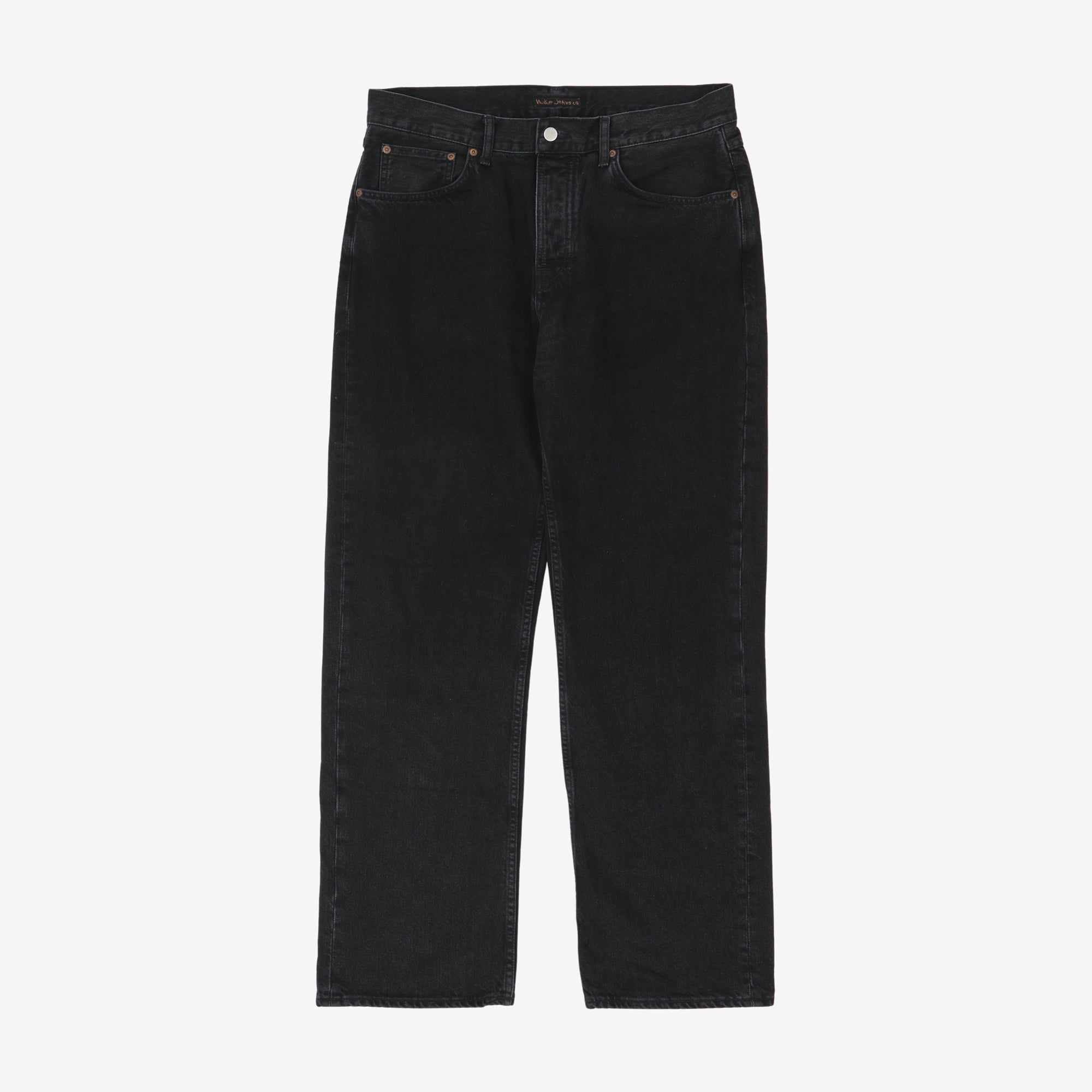 Tuff Tony Vintage Jeans (35W X 31L)