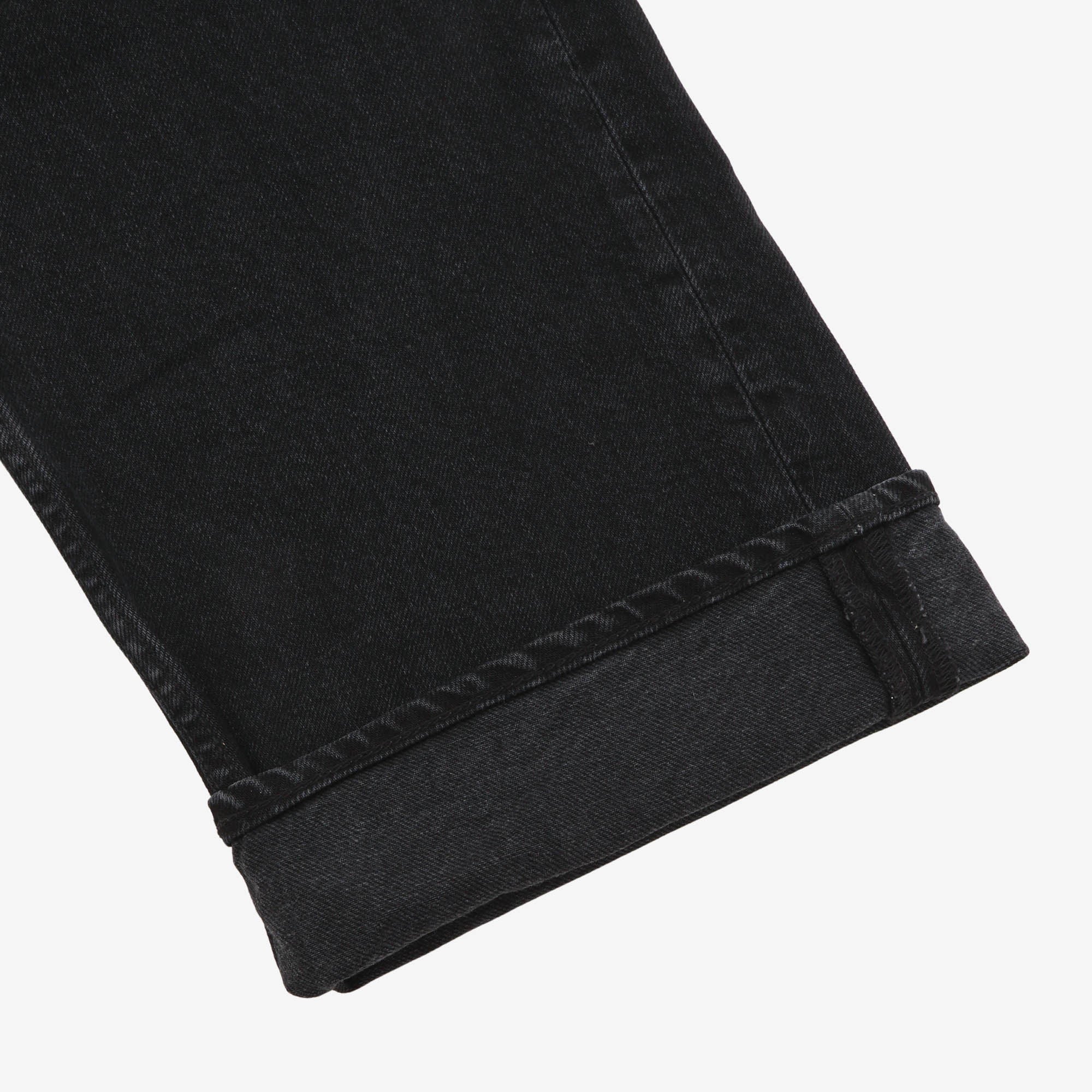 Tuff Tony Vintage Jeans (35W X 31L)
