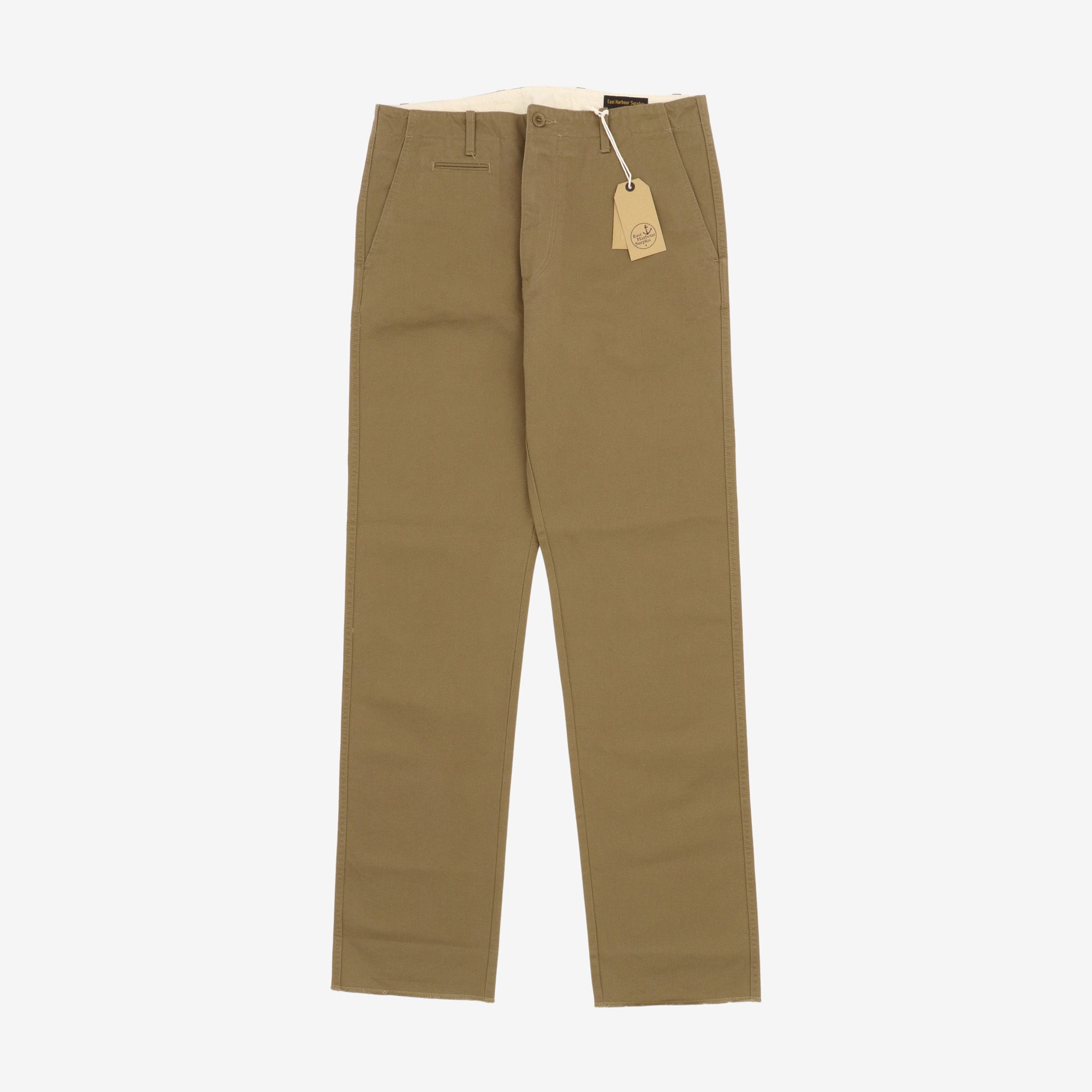 The PS Bruce Chinos (36W X 36L)