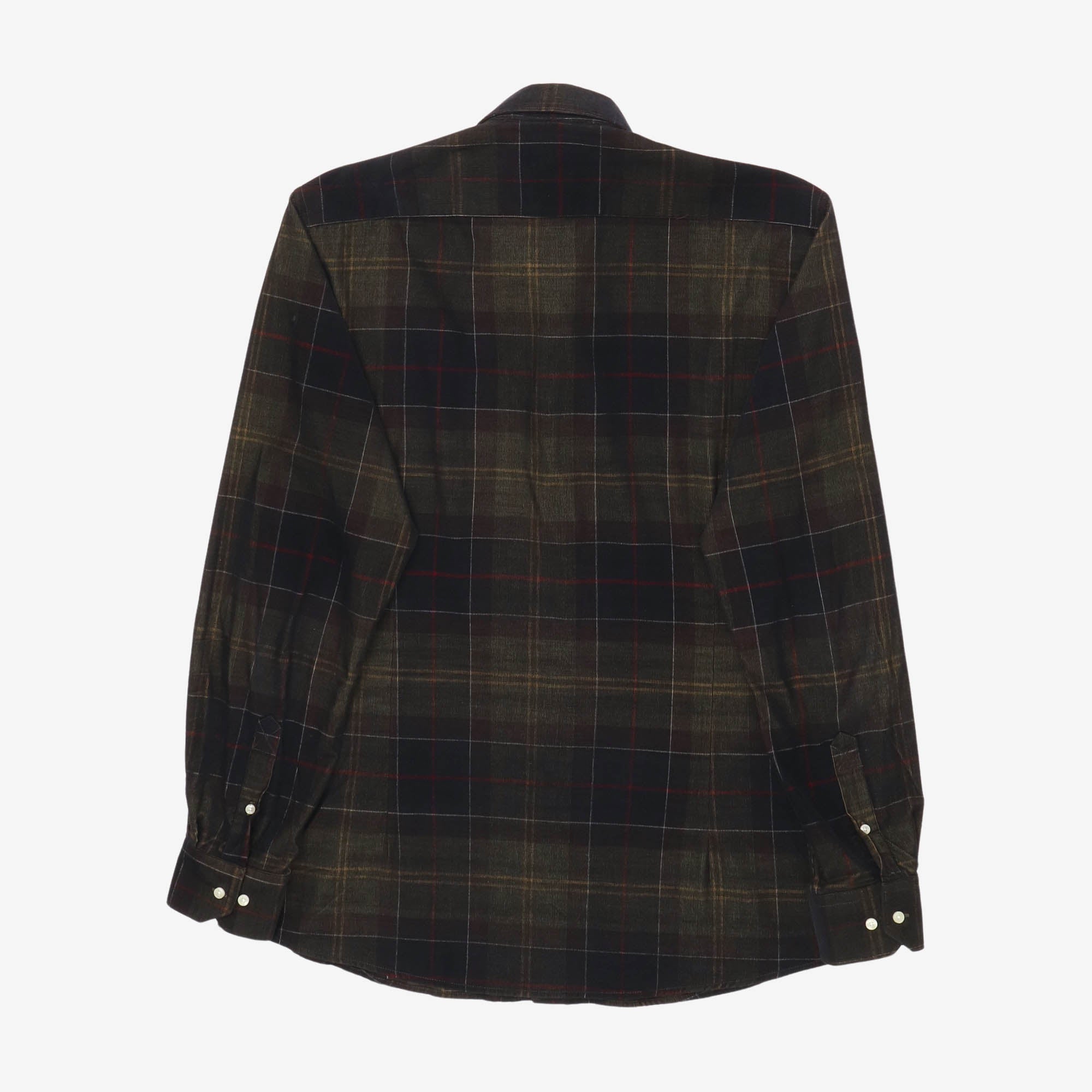 Lawrence Shirt