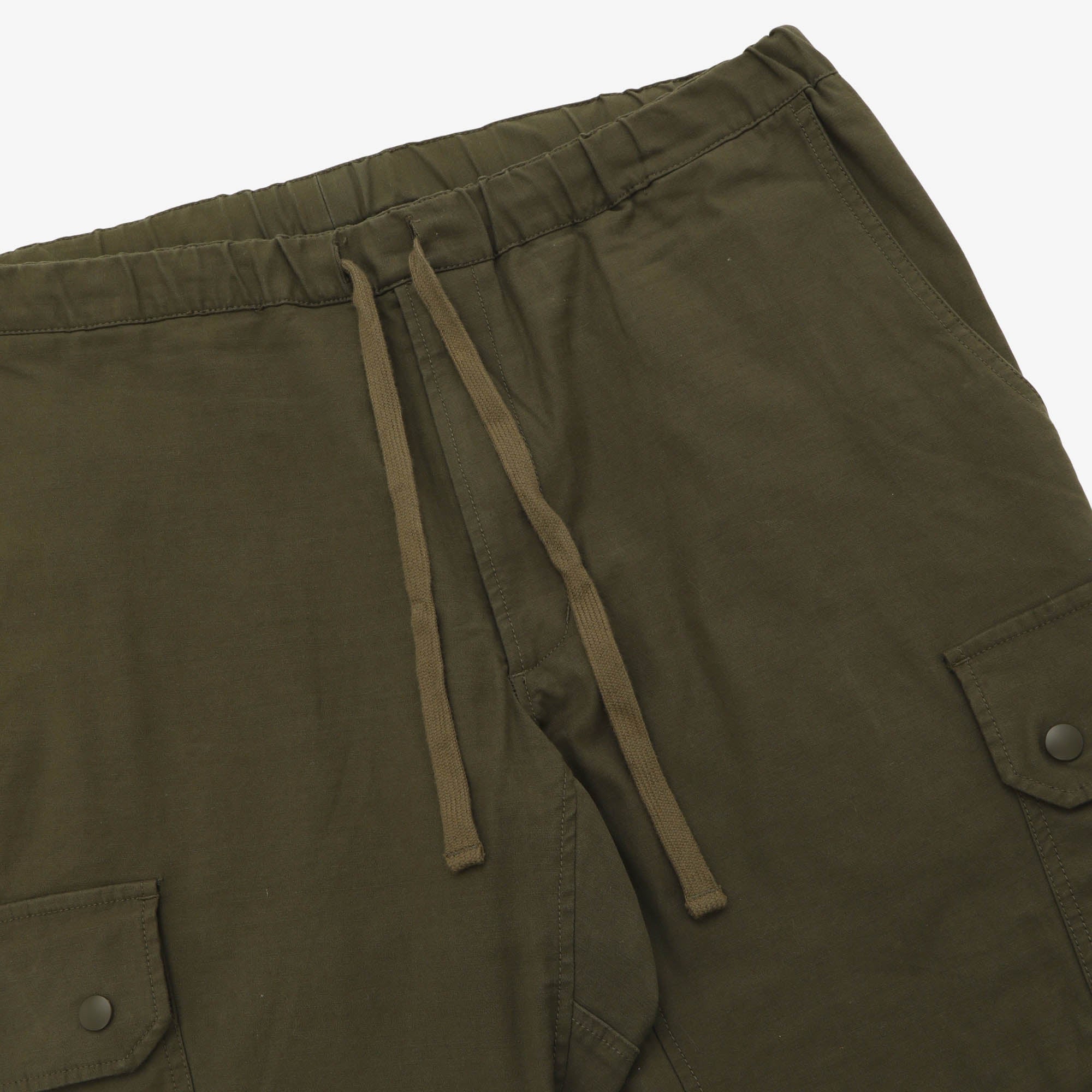 6 Pocket Gym Pants