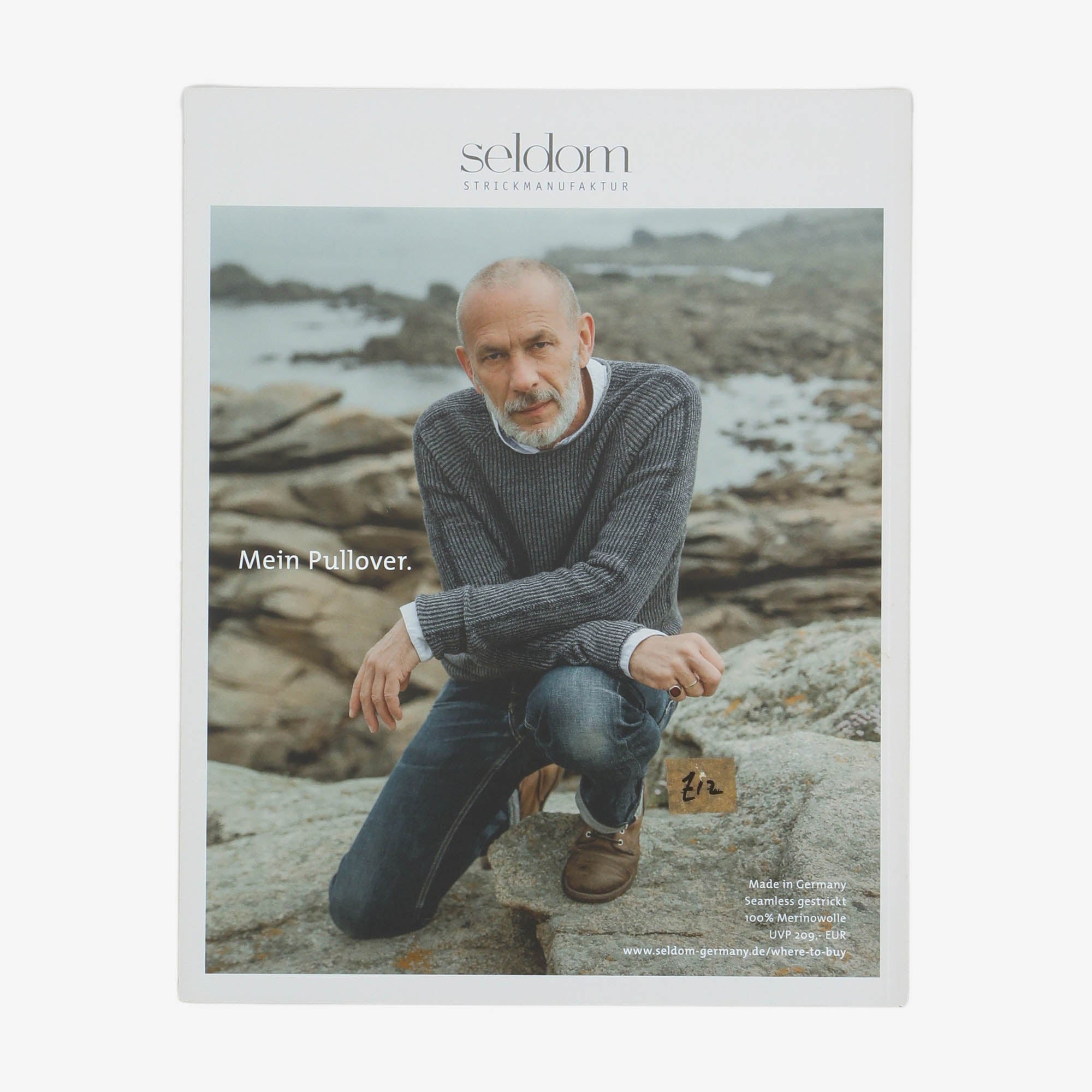 Magazine No 27 September 2018