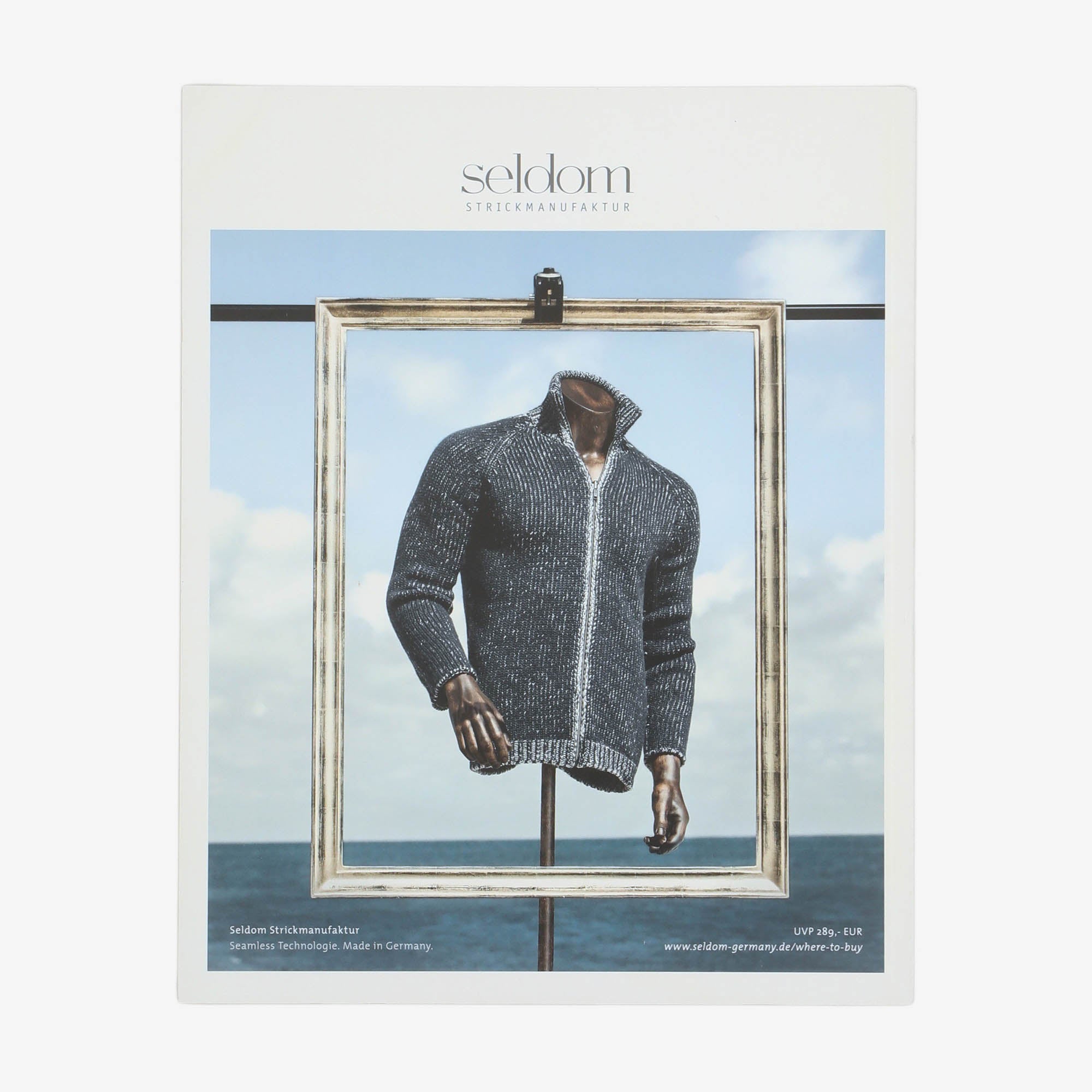 Magazine No 24 January 2018