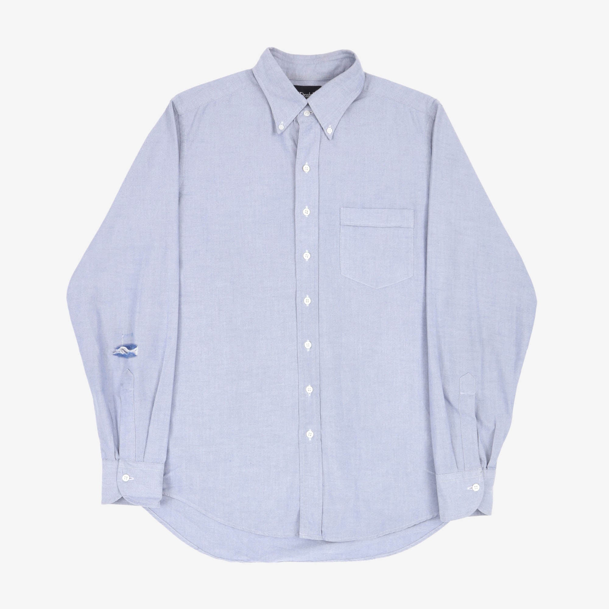 Easyday BD Oxford Shirt