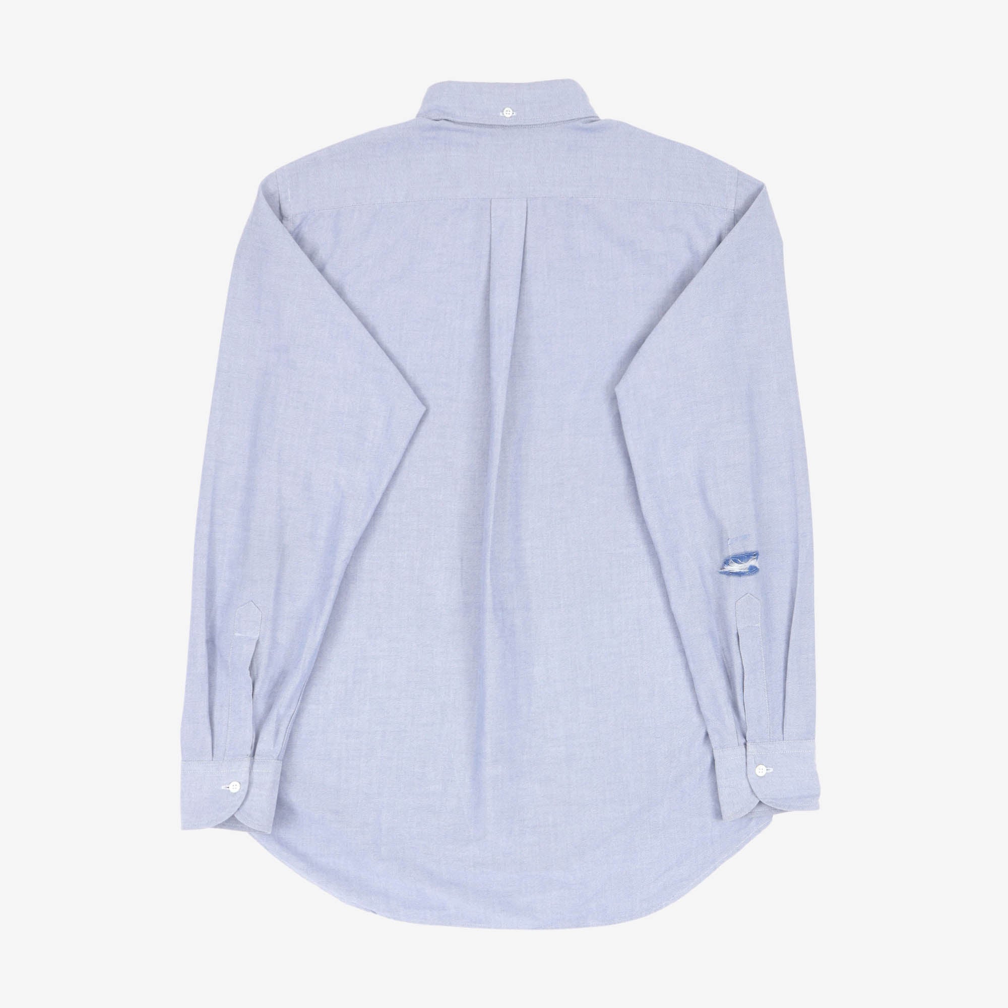 Easyday BD Oxford Shirt