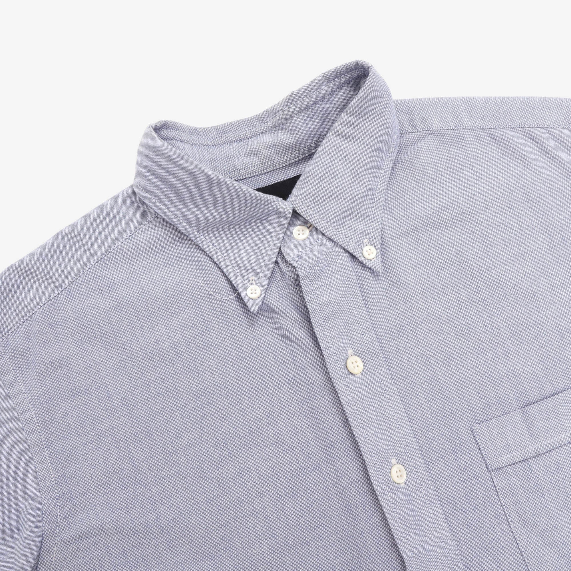 Easyday BD Oxford Shirt