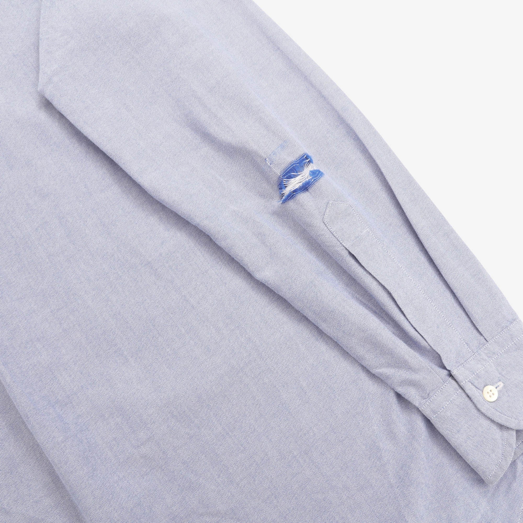 Easyday BD Oxford Shirt