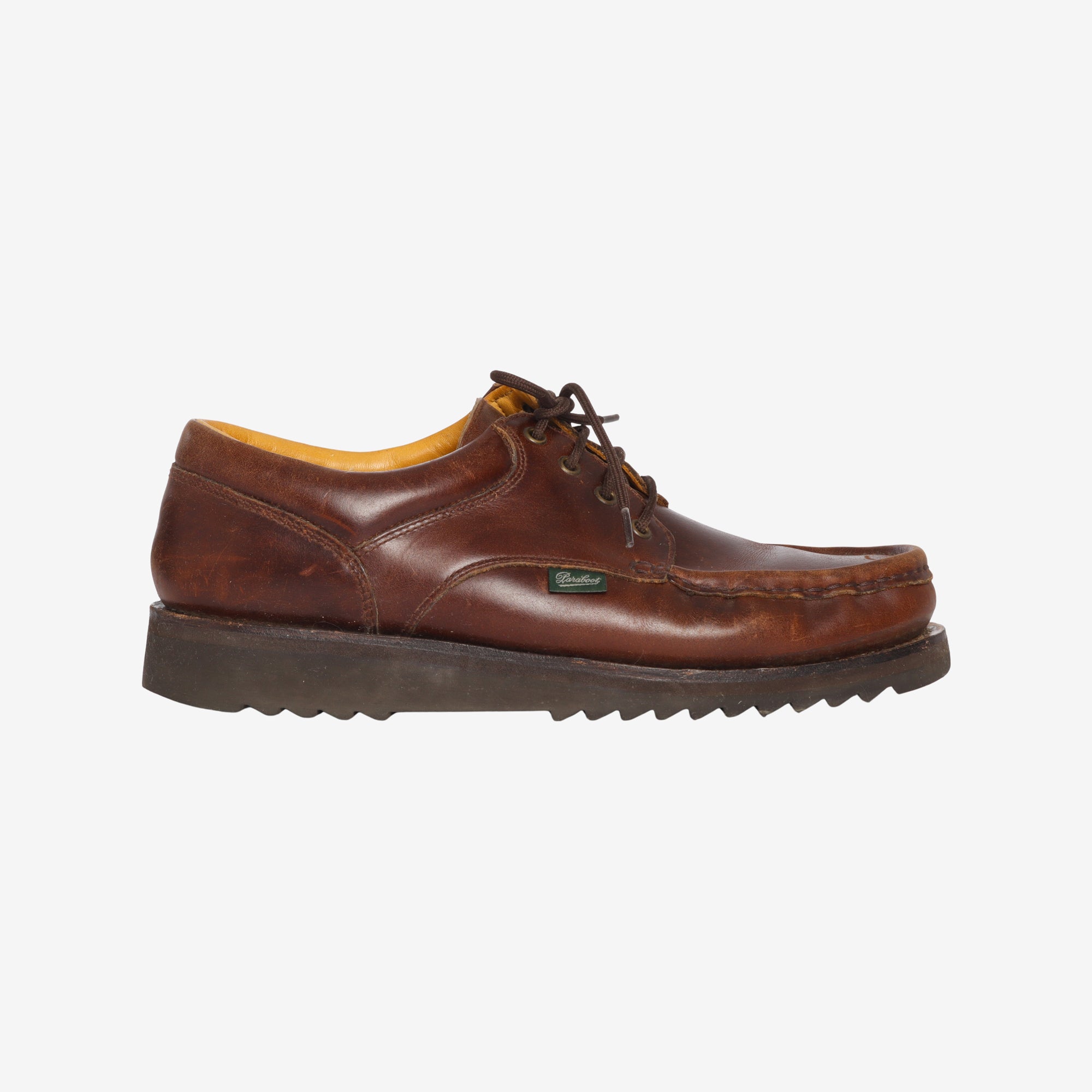 Thiers Sport Shoes