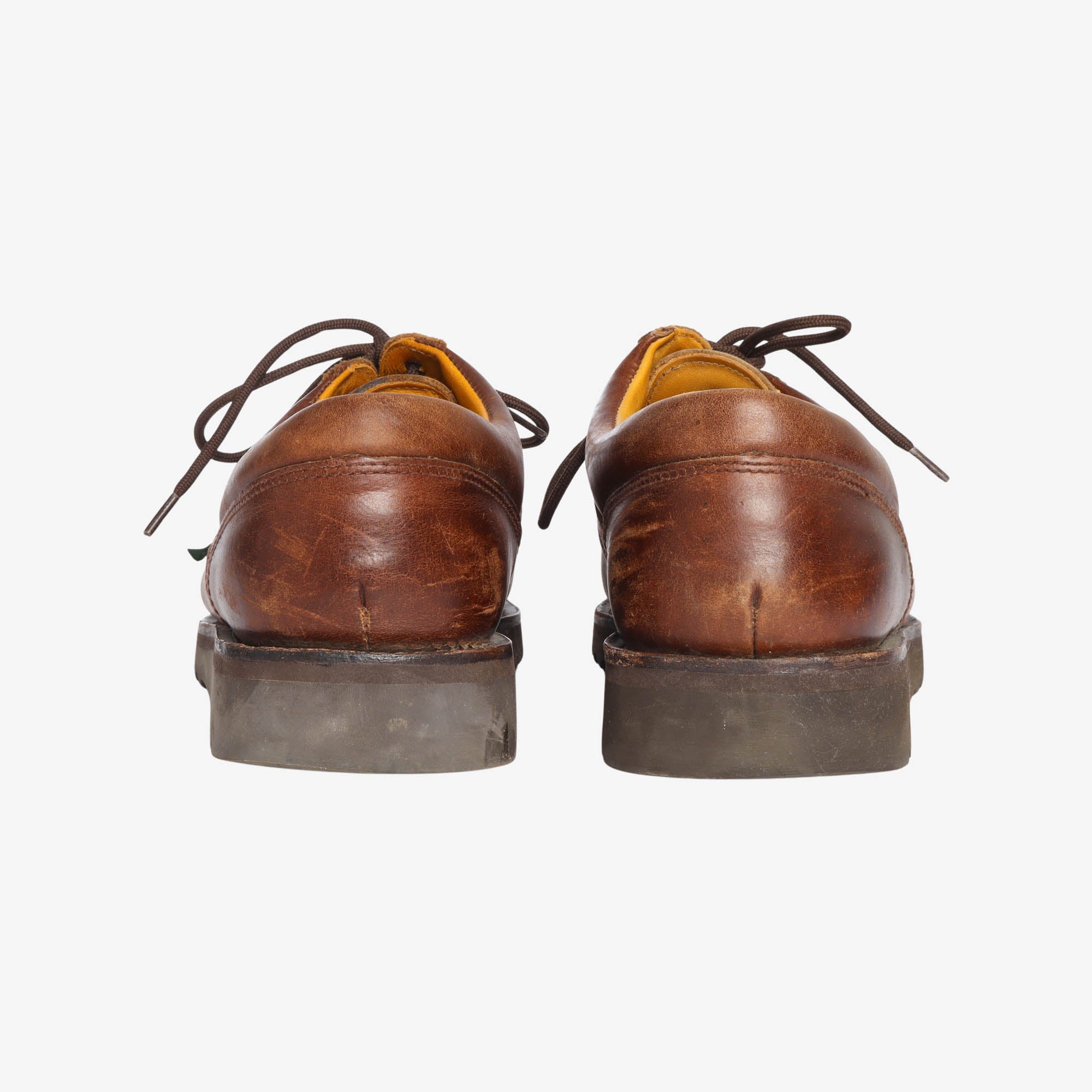 Thiers Sport Shoes