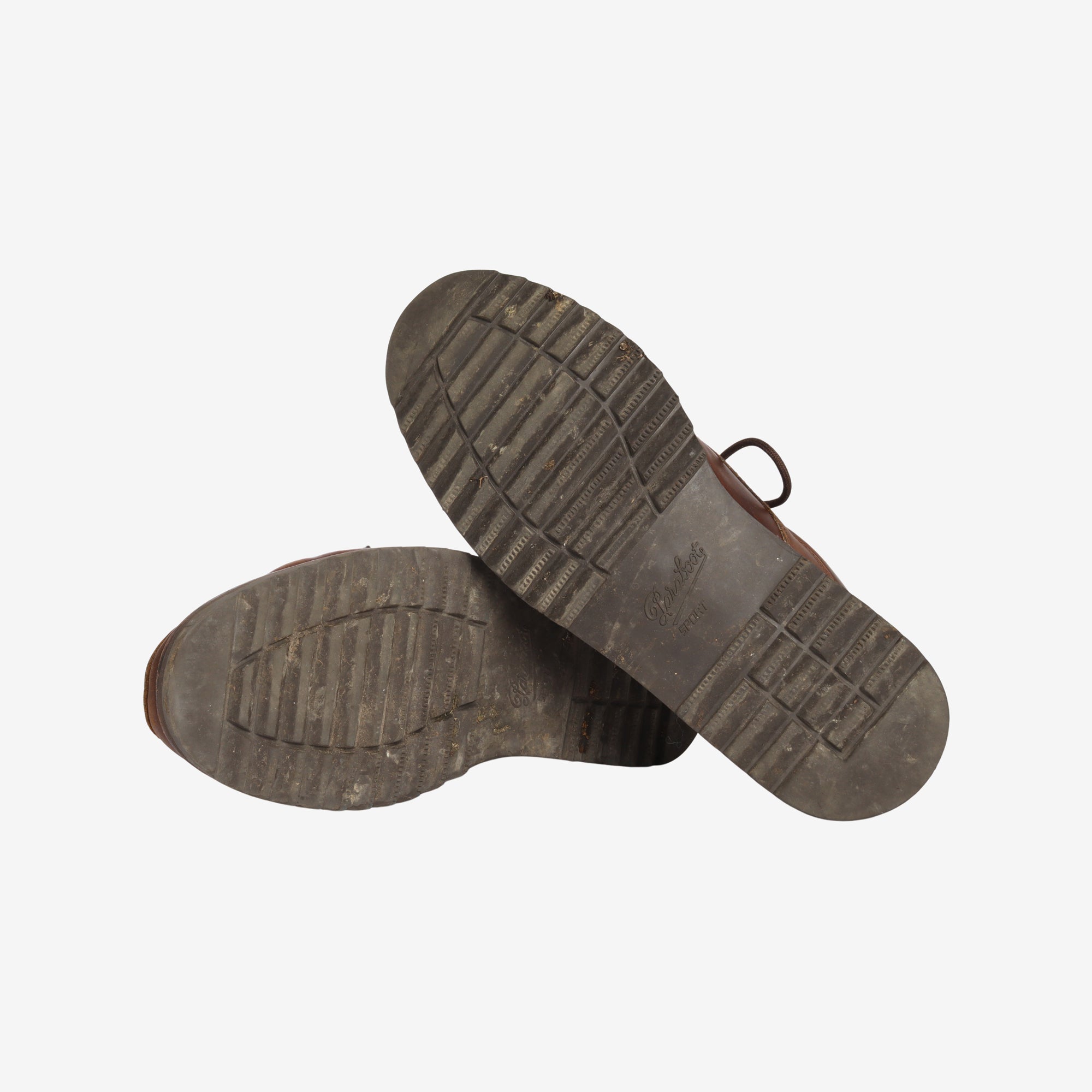 Thiers Sport Shoes
