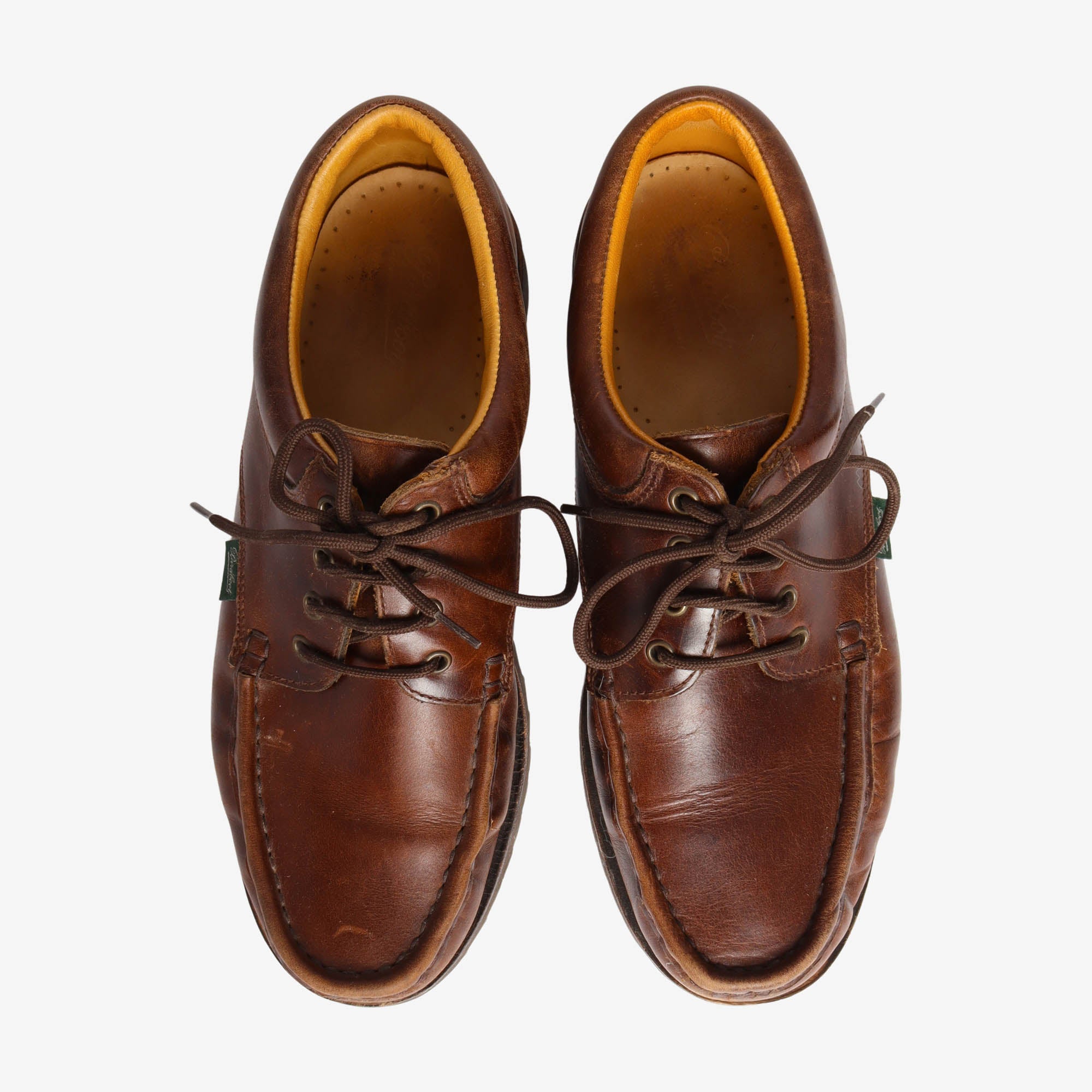 Thiers Sport Shoes