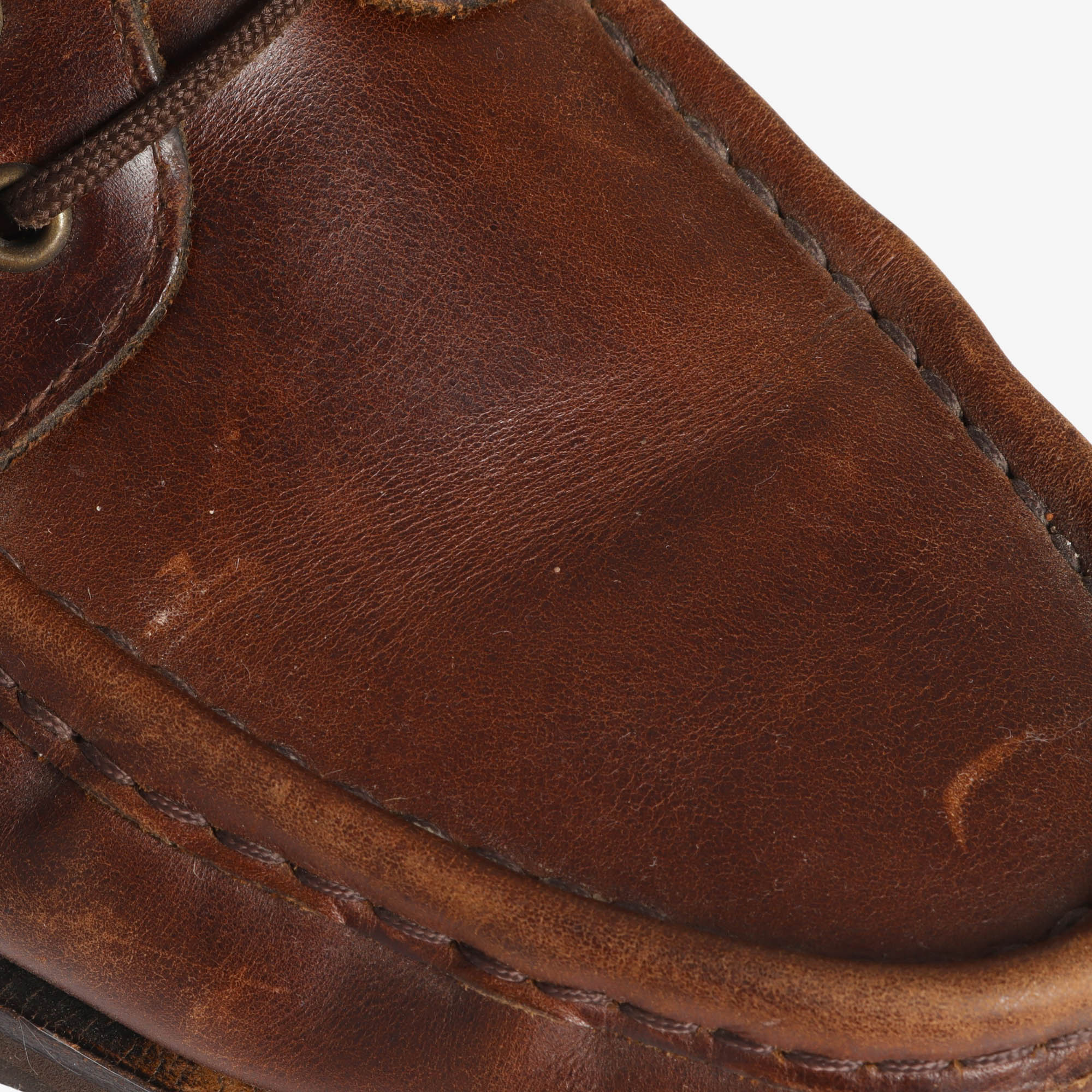 Thiers Sport Shoes
