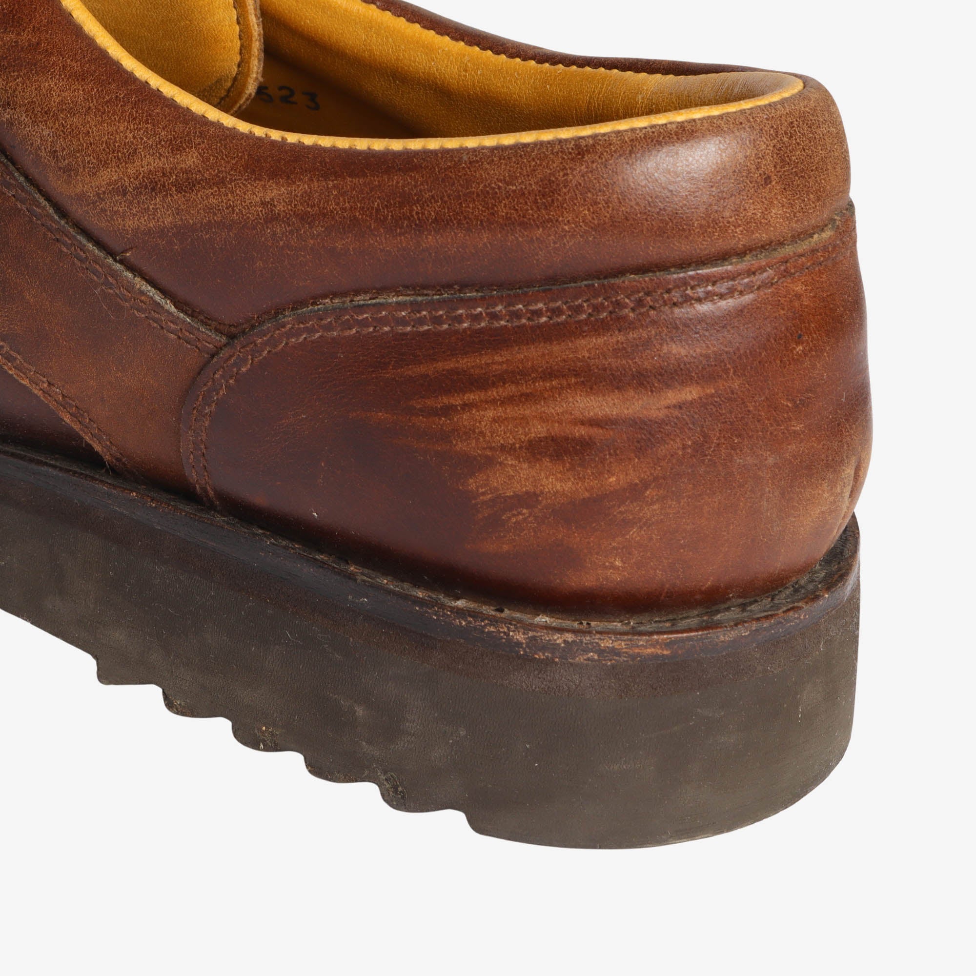 Thiers Sport Shoes