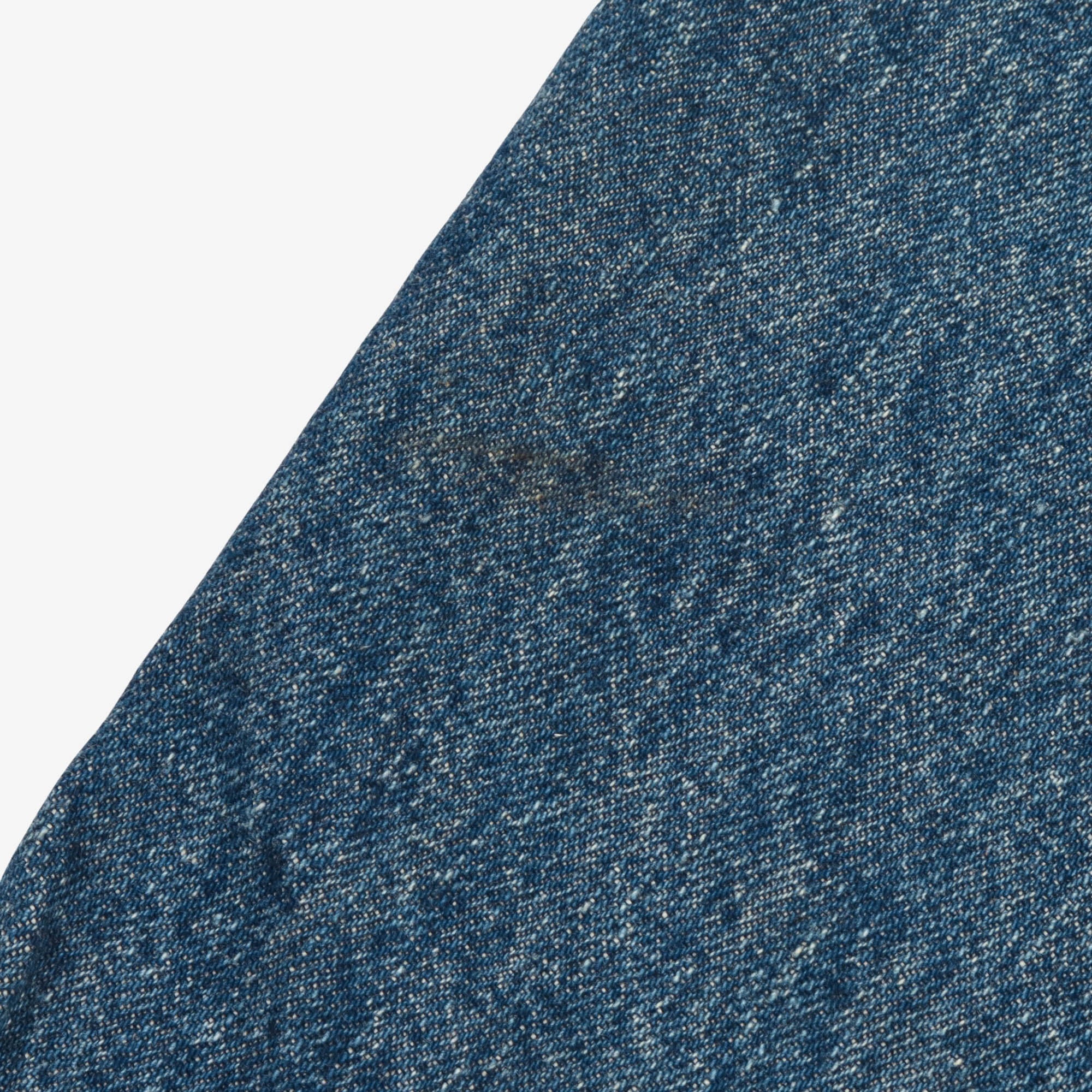 107 Selvedge Jeans (36W X 32L)