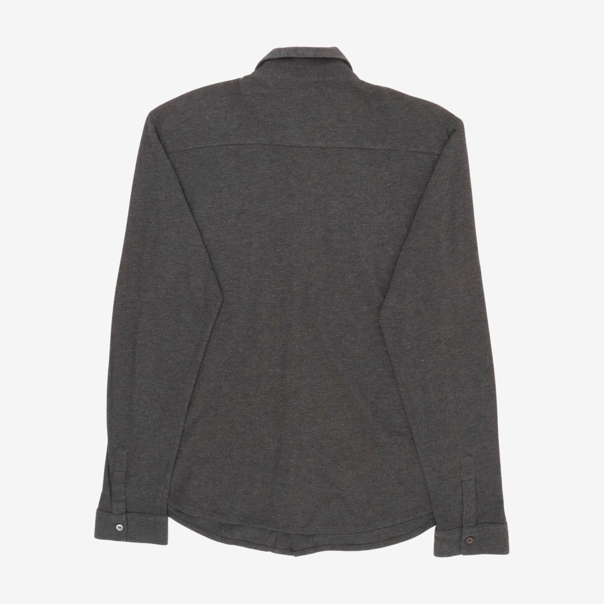 Pique Shirt