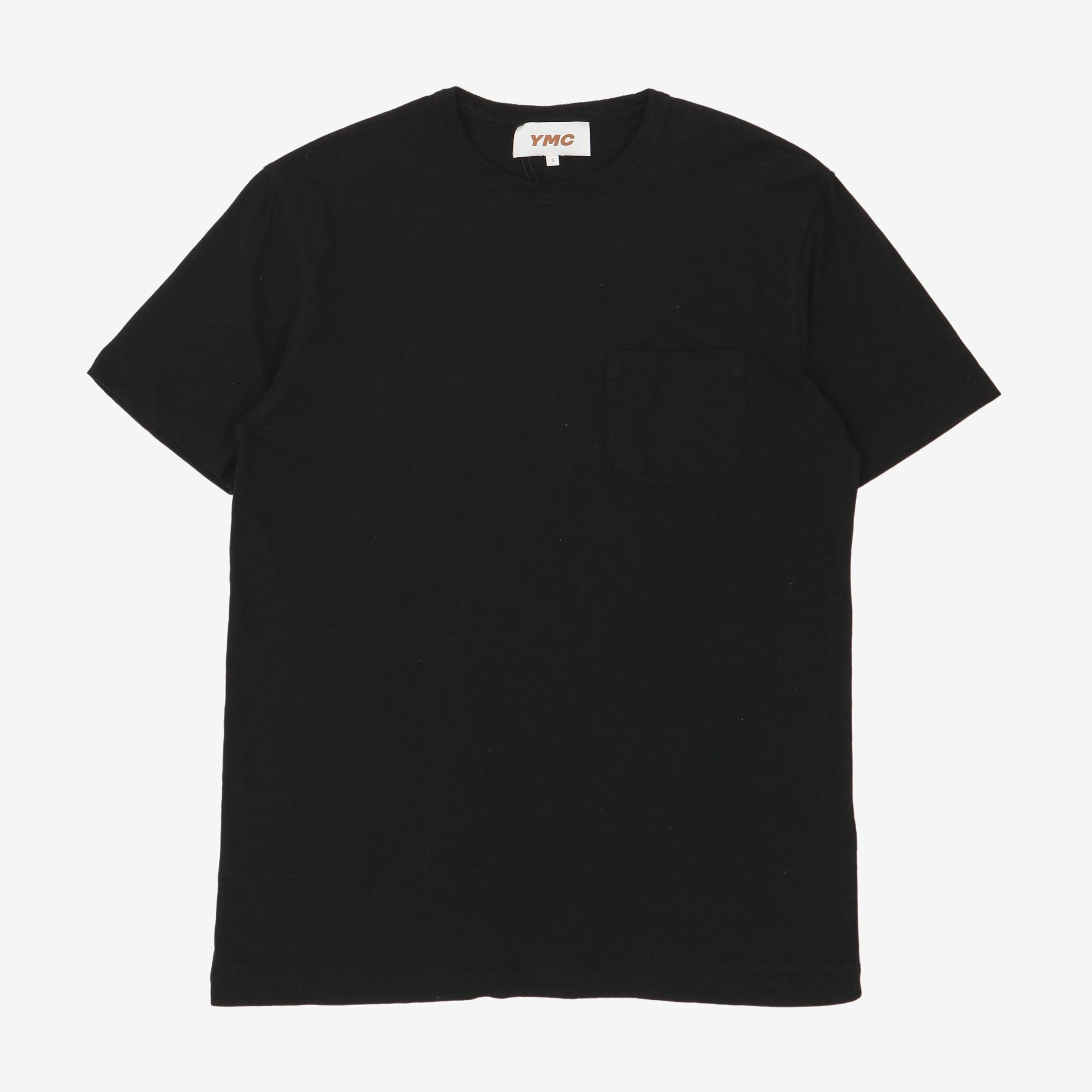 Pocket Tee