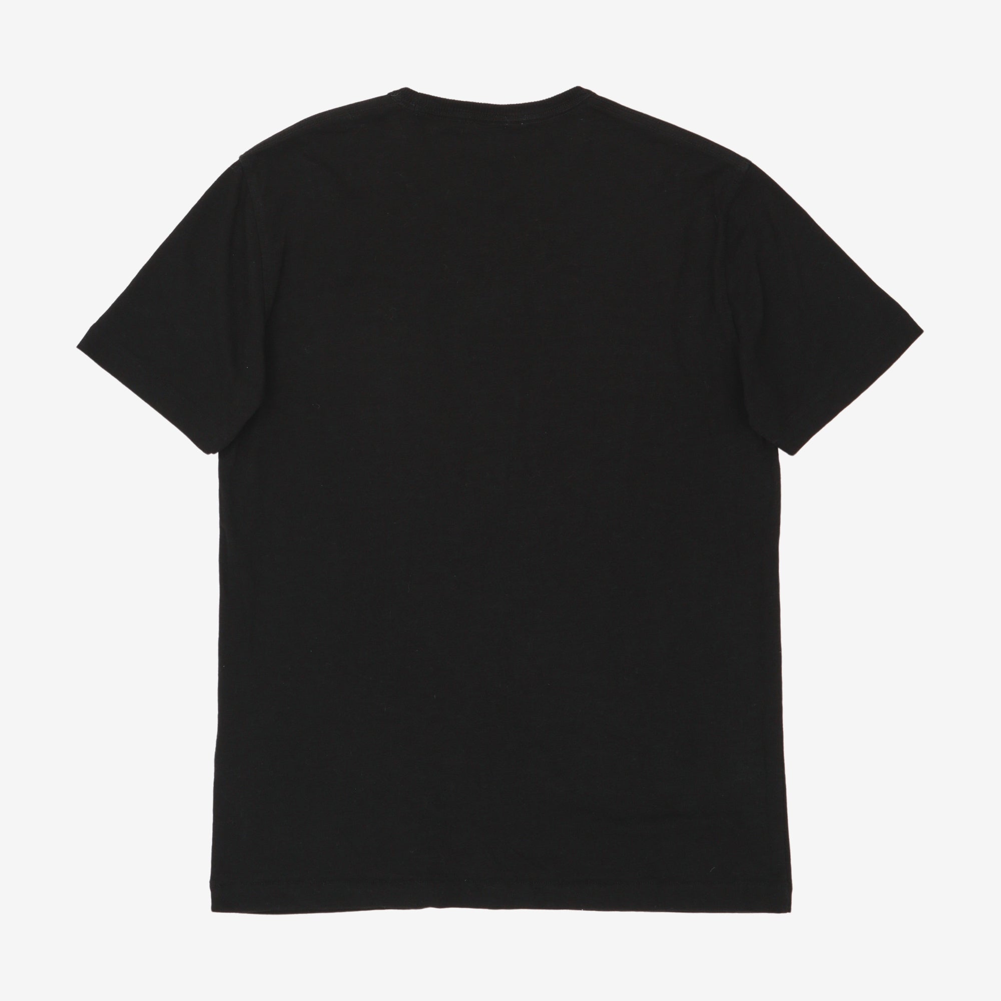 Pocket Tee
