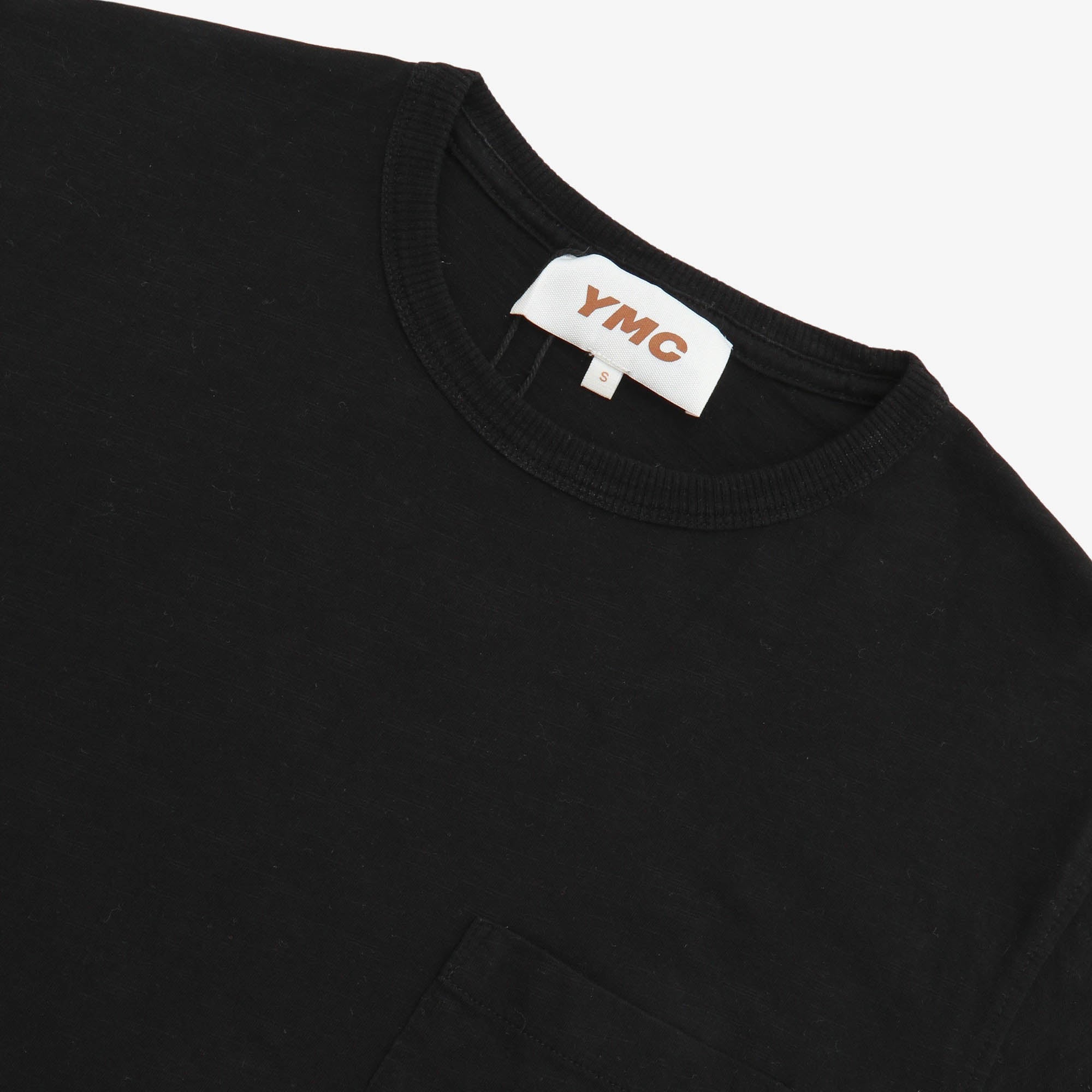 Pocket Tee