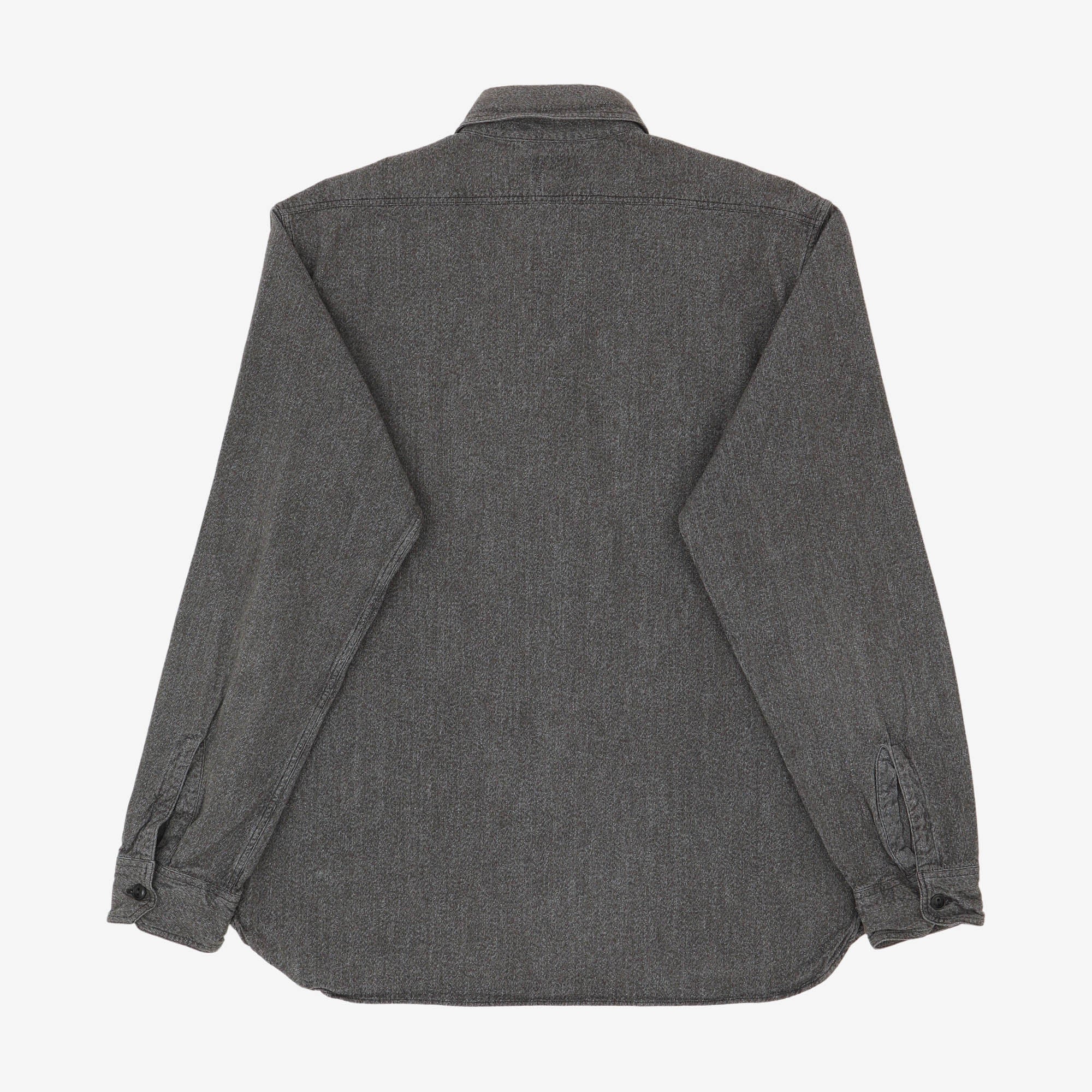 Covert Work Shirt