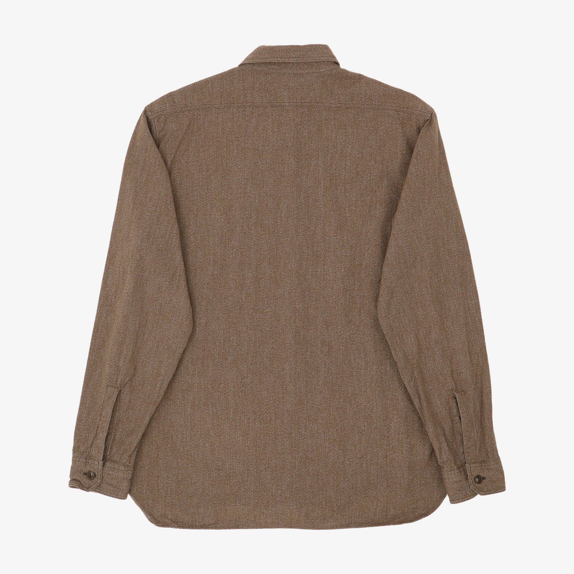 Covert Work Shirt