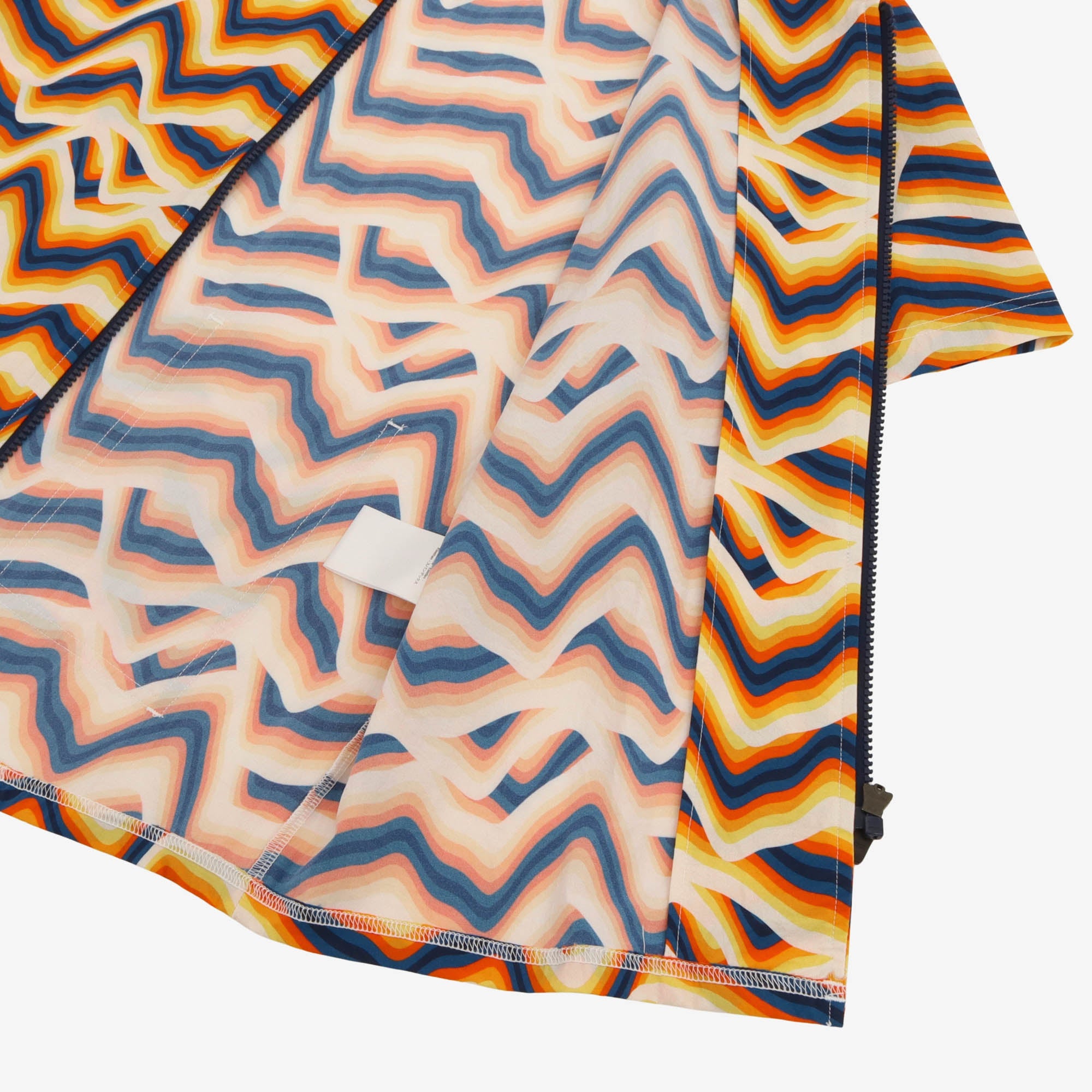Laureline Cycling Jersey