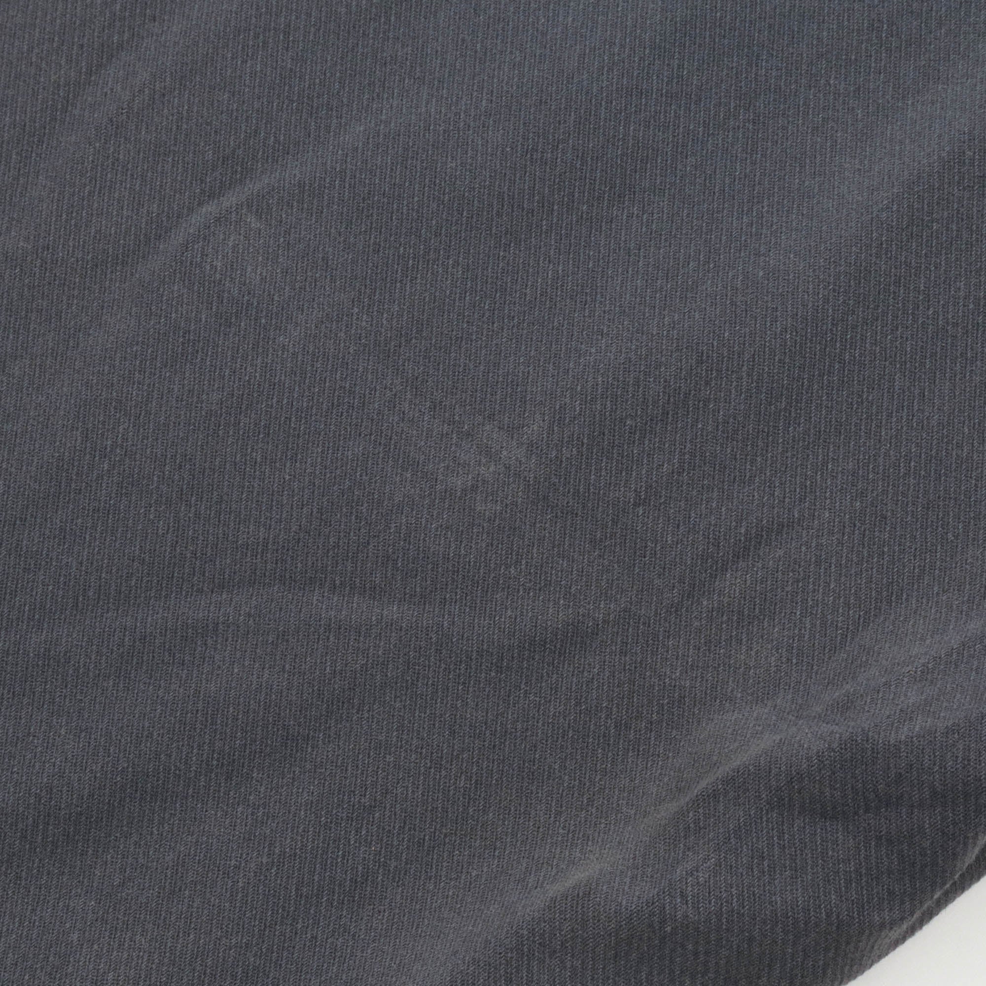 MTM Pleated Winter Chinos (34W X 29.5L)