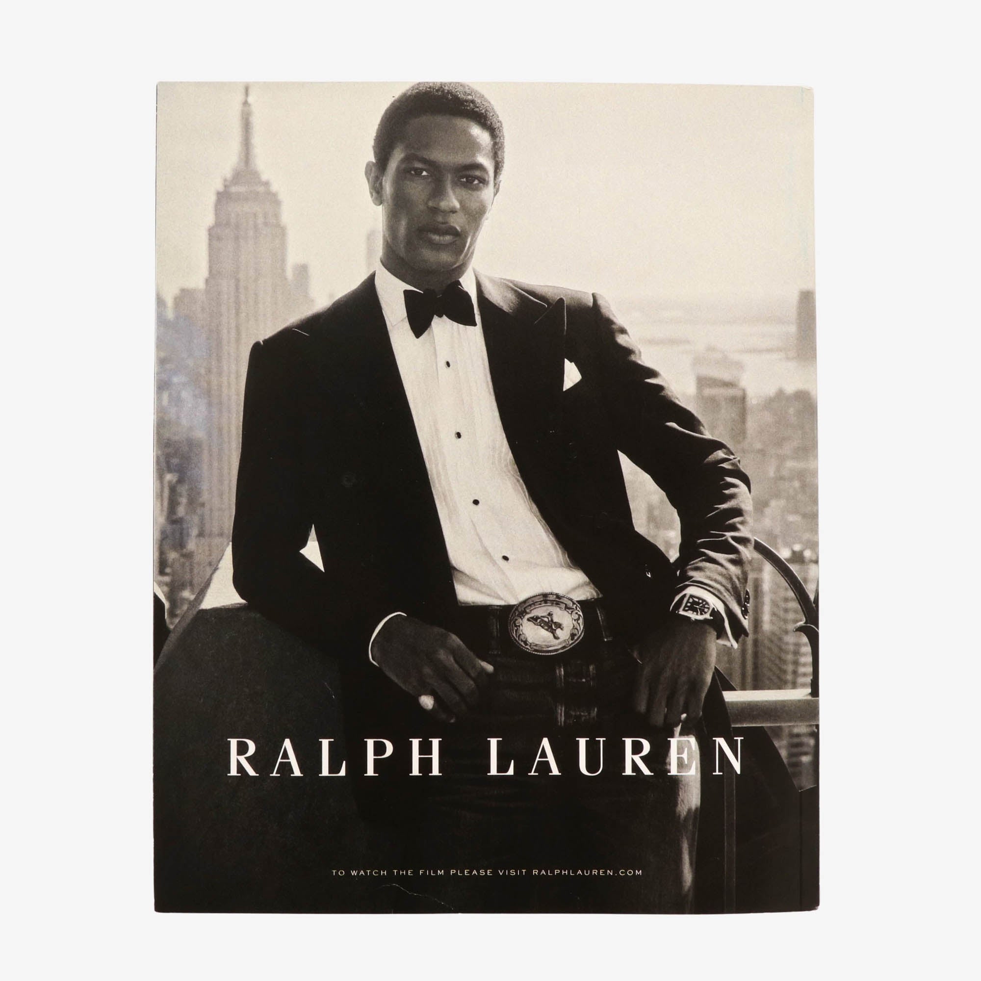 WM Brown Magazine | Fall 2024 | Issue 18