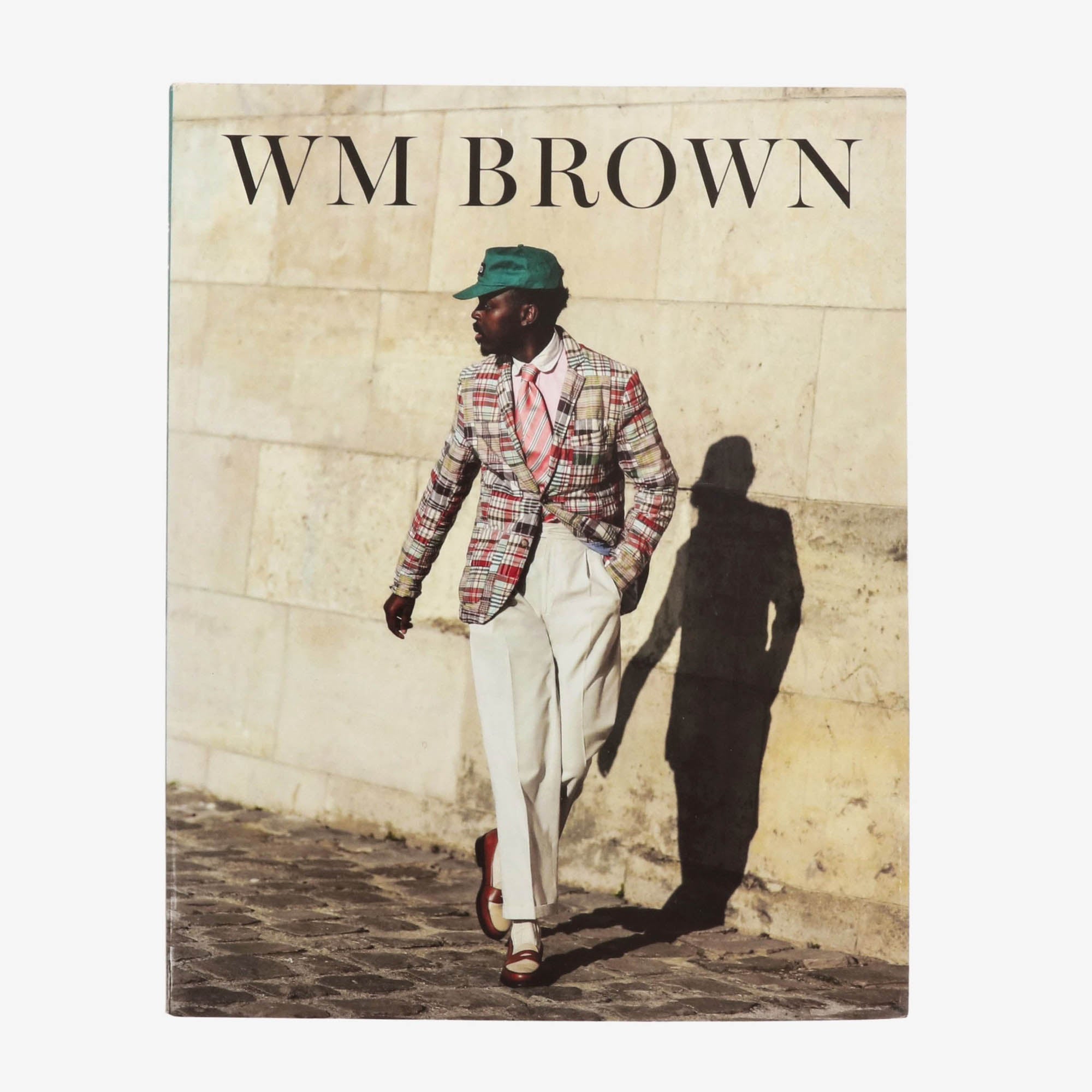 WM Brown Magazine | Spring 2024 | Issue 16