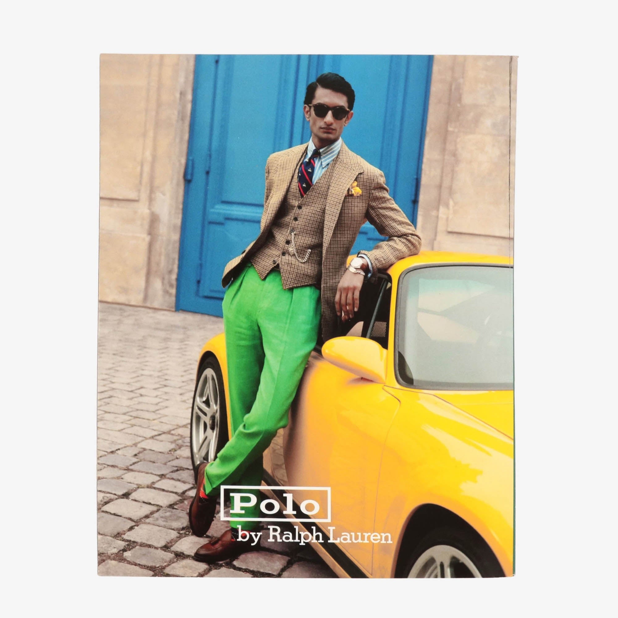WM Brown Magazine | Spring 2024 | Issue 16
