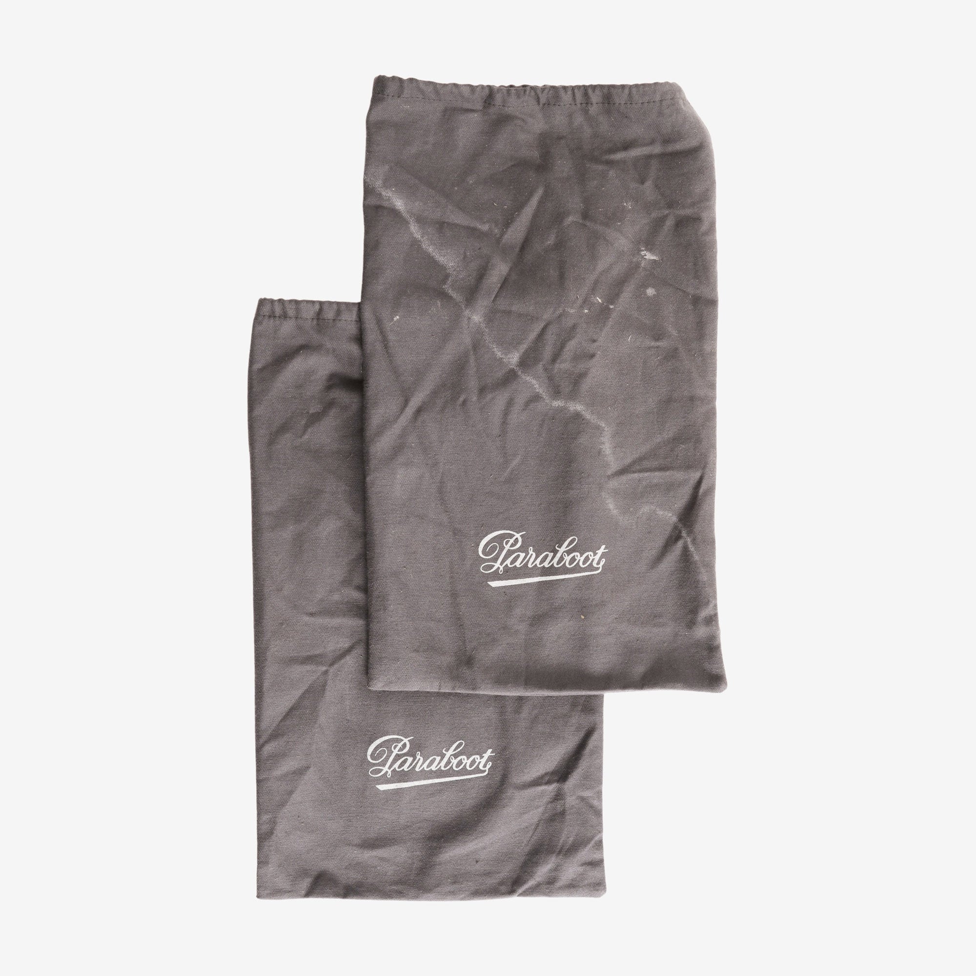 Michael Leather Derby