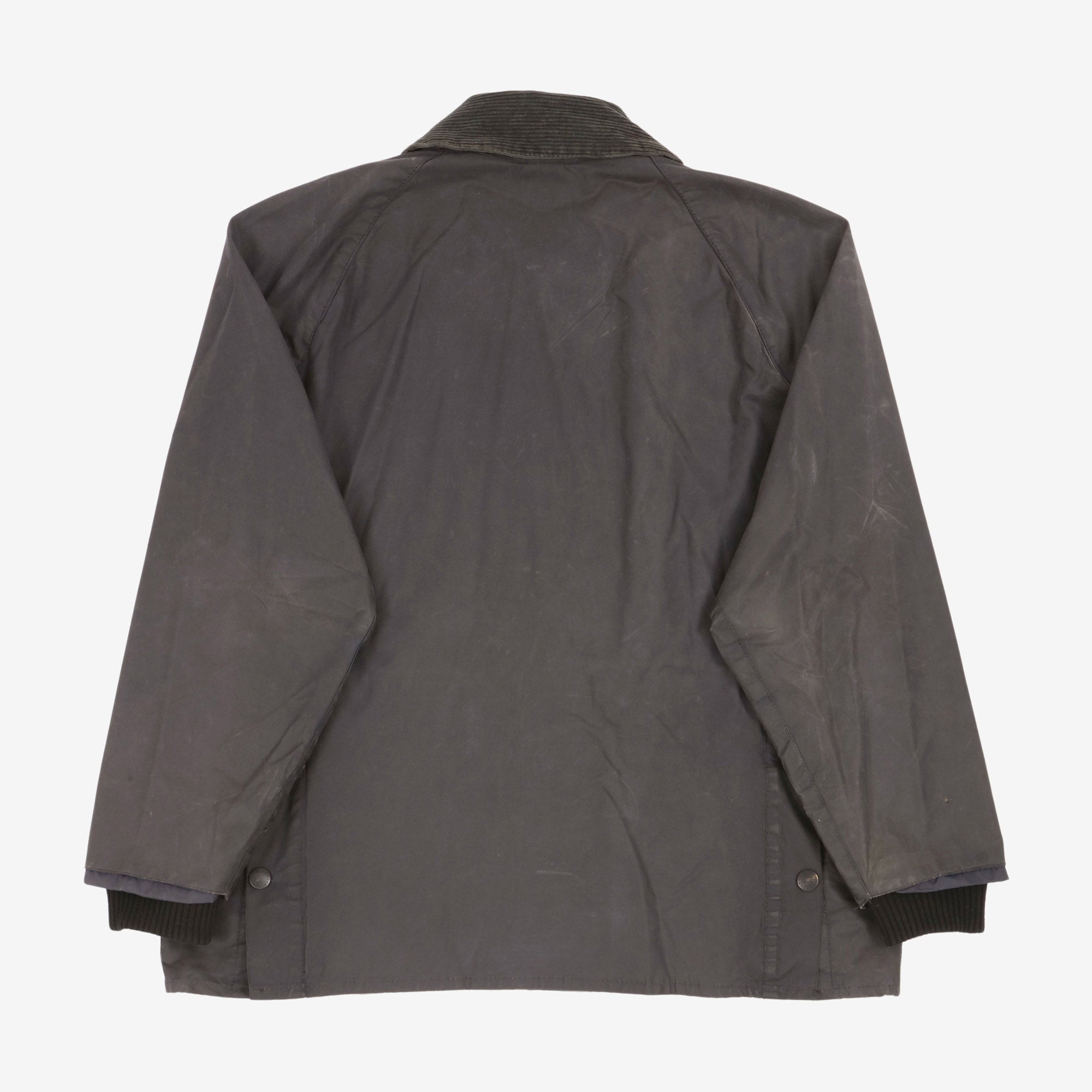 Bedale Wax Jacket