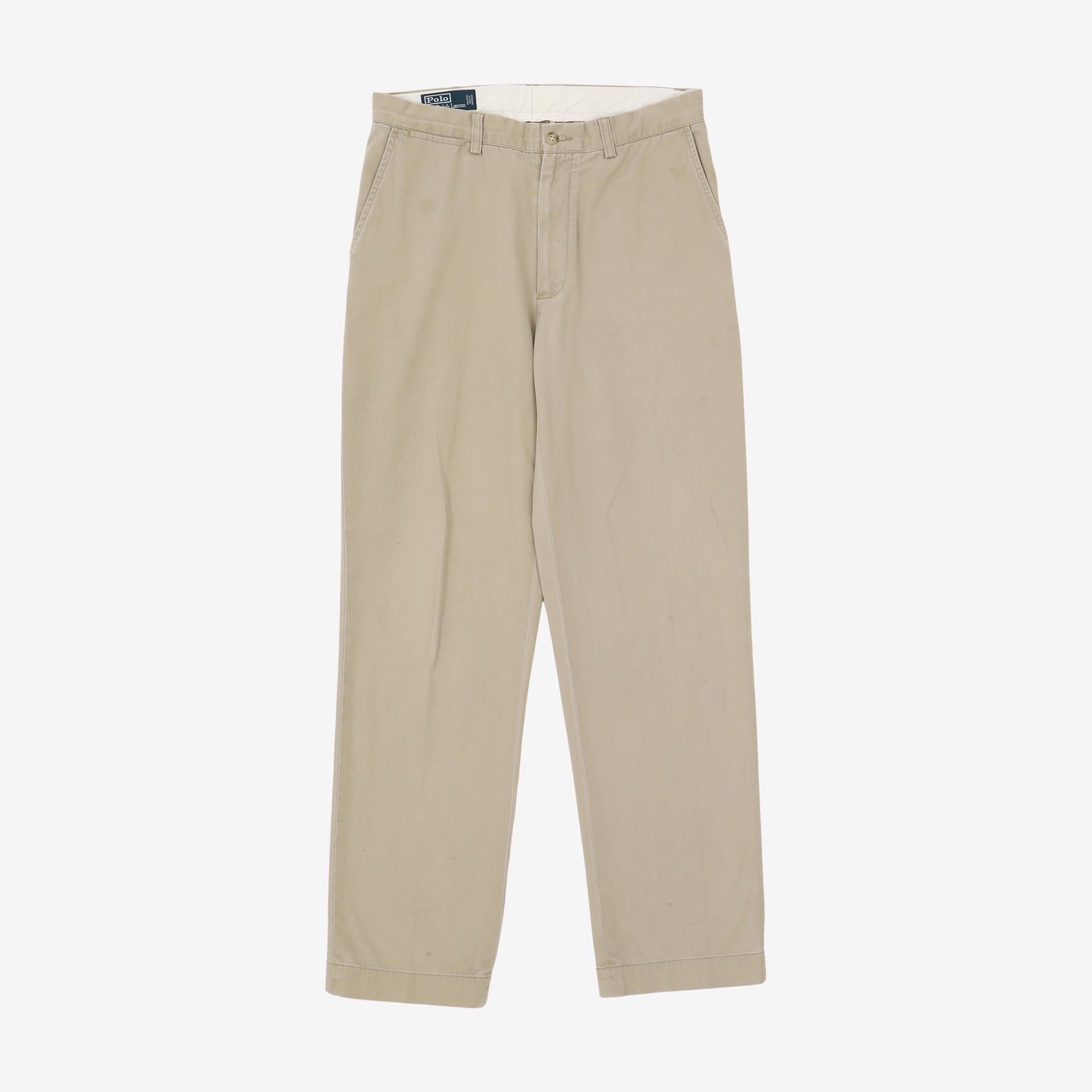 Prospect Pants (32W X 31.5L)