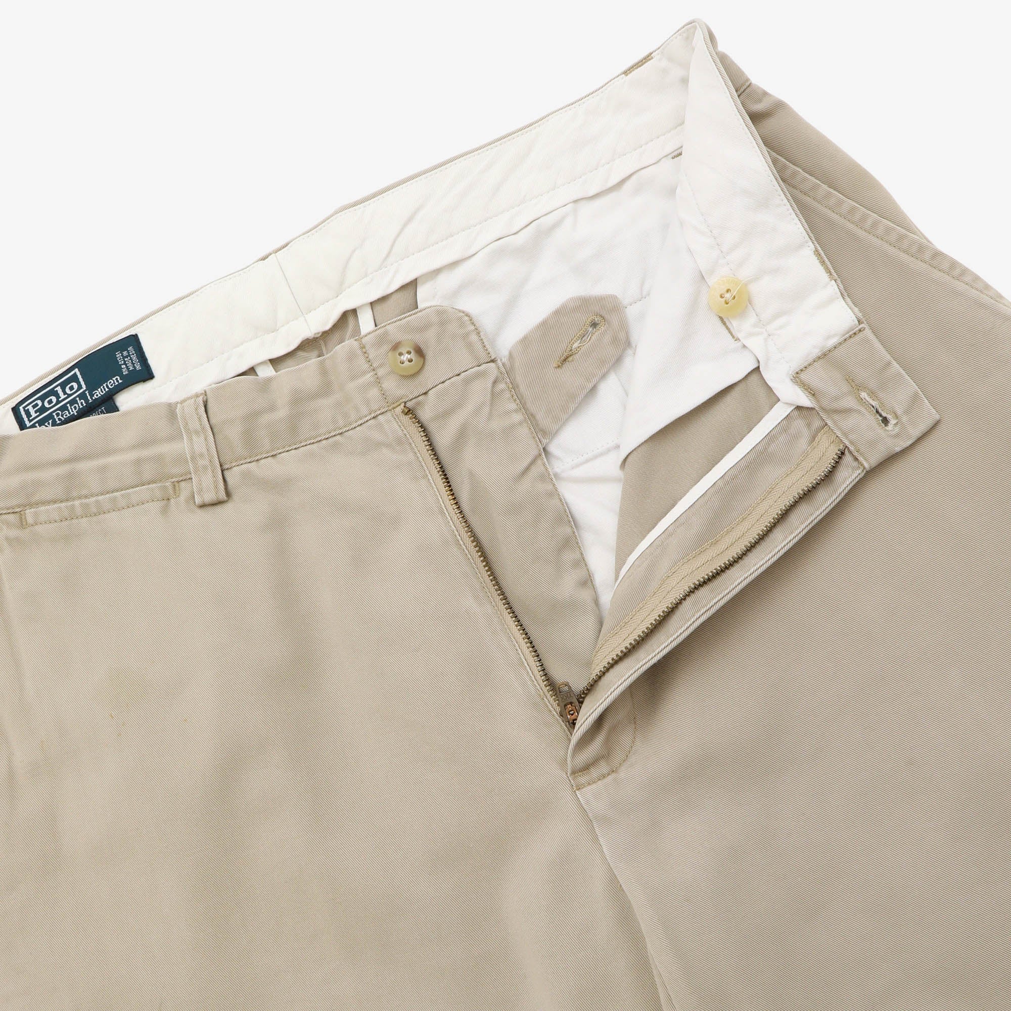 Prospect Pants (32W X 31.5L)