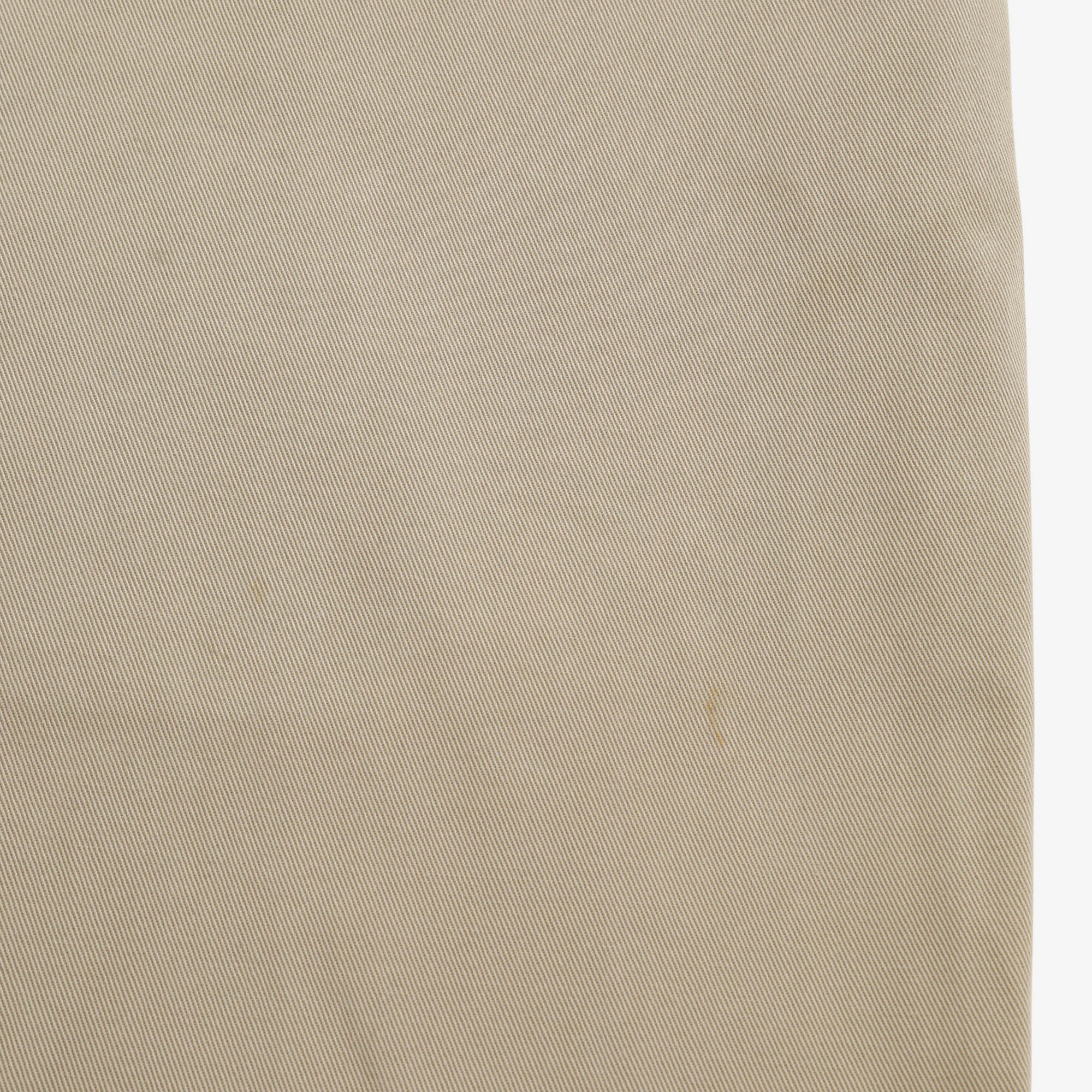 Prospect Pants (32W X 31.5L)